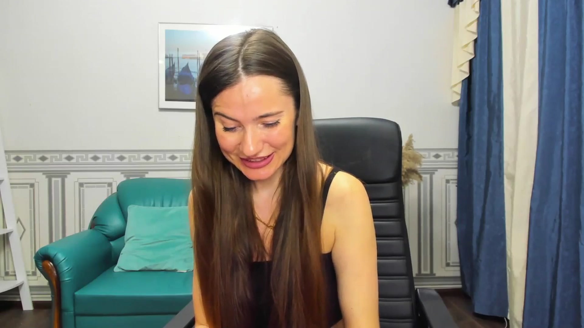 Gallery image thumbnail from Tilly_Casti's myfreecams stream on, 03/14/2024, 18:12 image 13 of 20