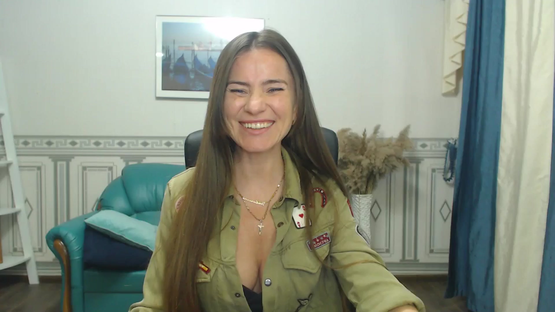 Gallery image thumbnail from Tilly_Casti's myfreecams stream on, 05/12/2024, 13:18 image 1 of 20