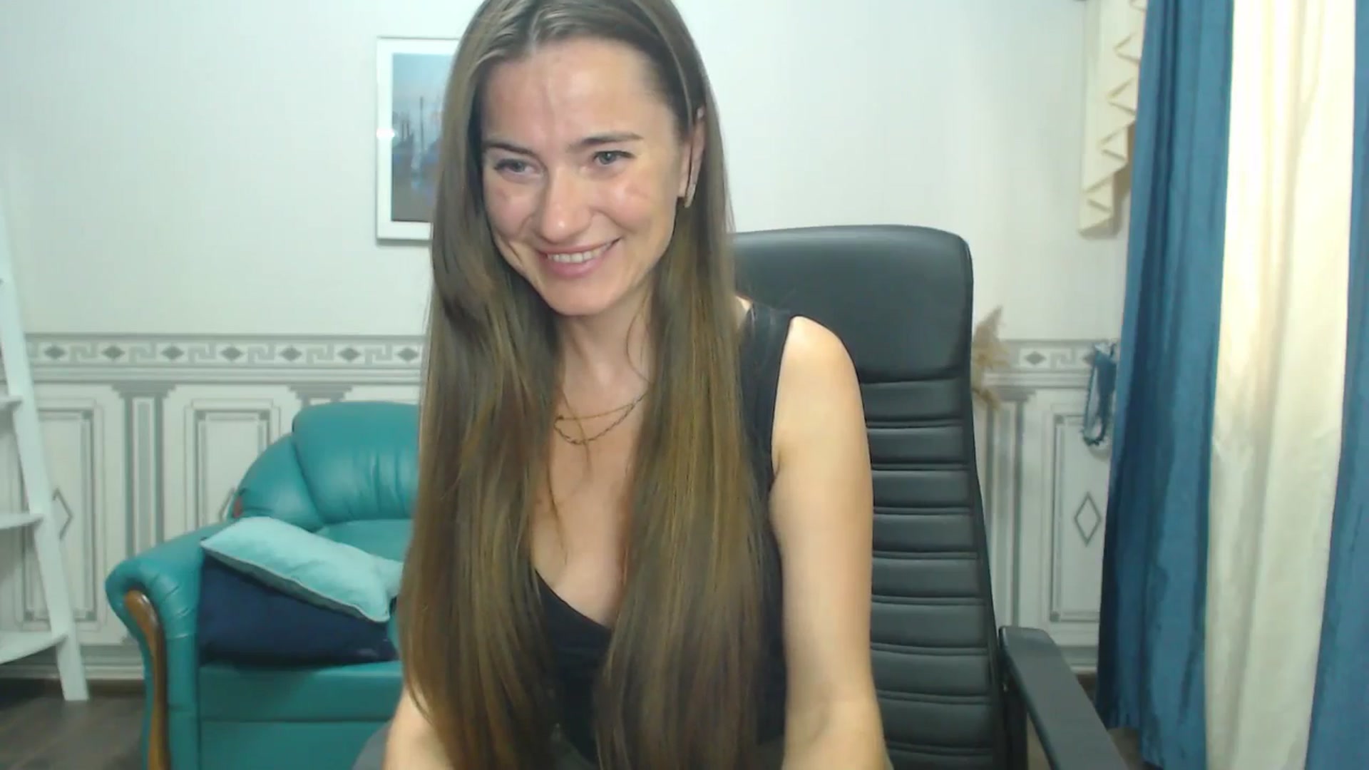 Gallery image thumbnail from Tilly_Casti's myfreecams stream on, 05/12/2024, 14:16 image 2 of 20