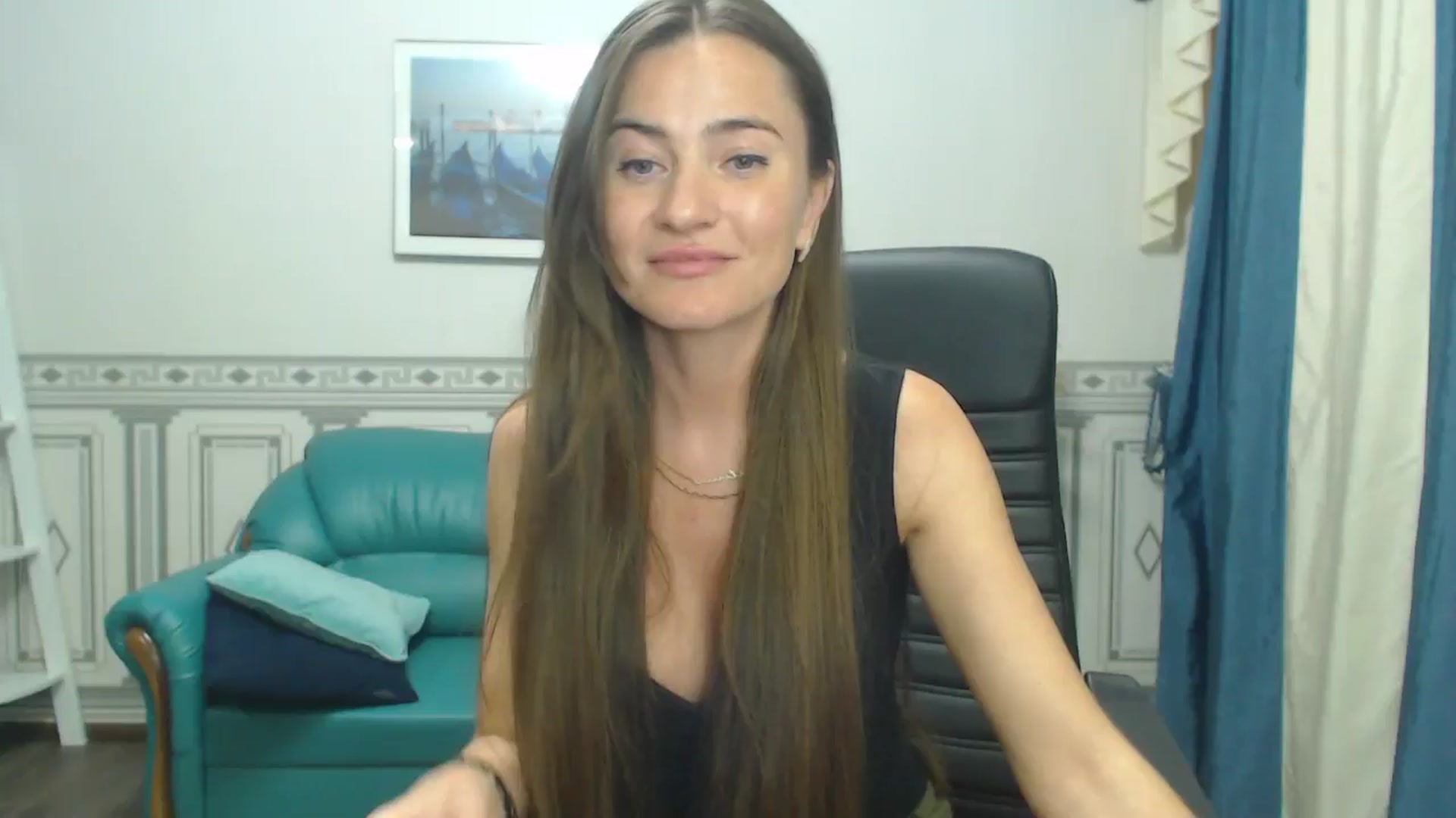 Gallery image thumbnail from Tilly_Casti's myfreecams stream on, 05/12/2024, 15:22 image 9 of 20