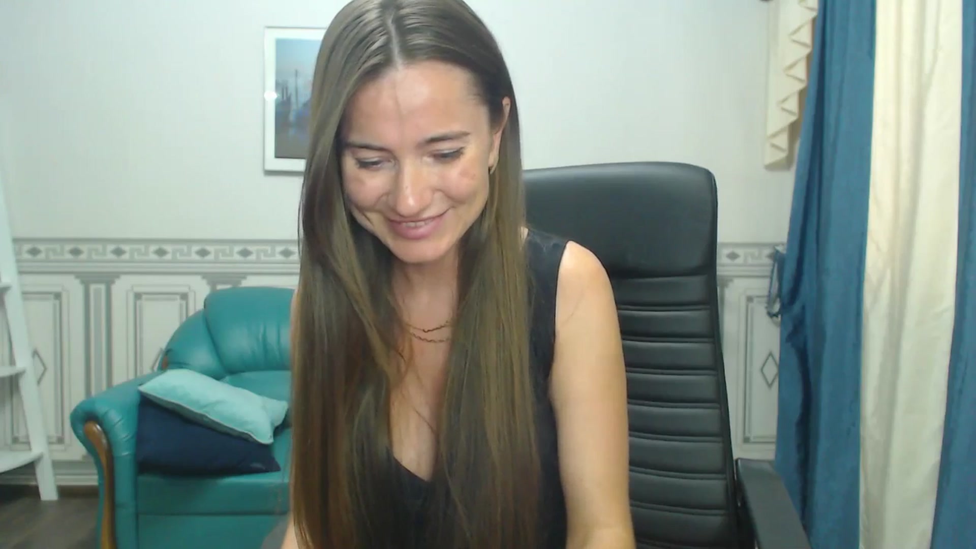 Gallery image thumbnail from Tilly_Casti's myfreecams stream on, 05/12/2024, 15:22 image 15 of 20