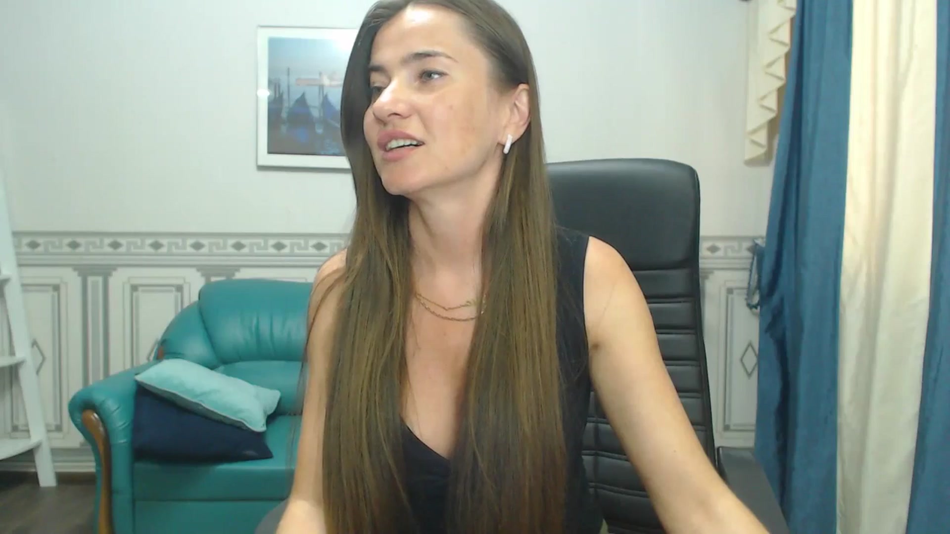 Gallery image thumbnail from Tilly_Casti's myfreecams stream on, 05/12/2024, 15:22 image 12 of 20