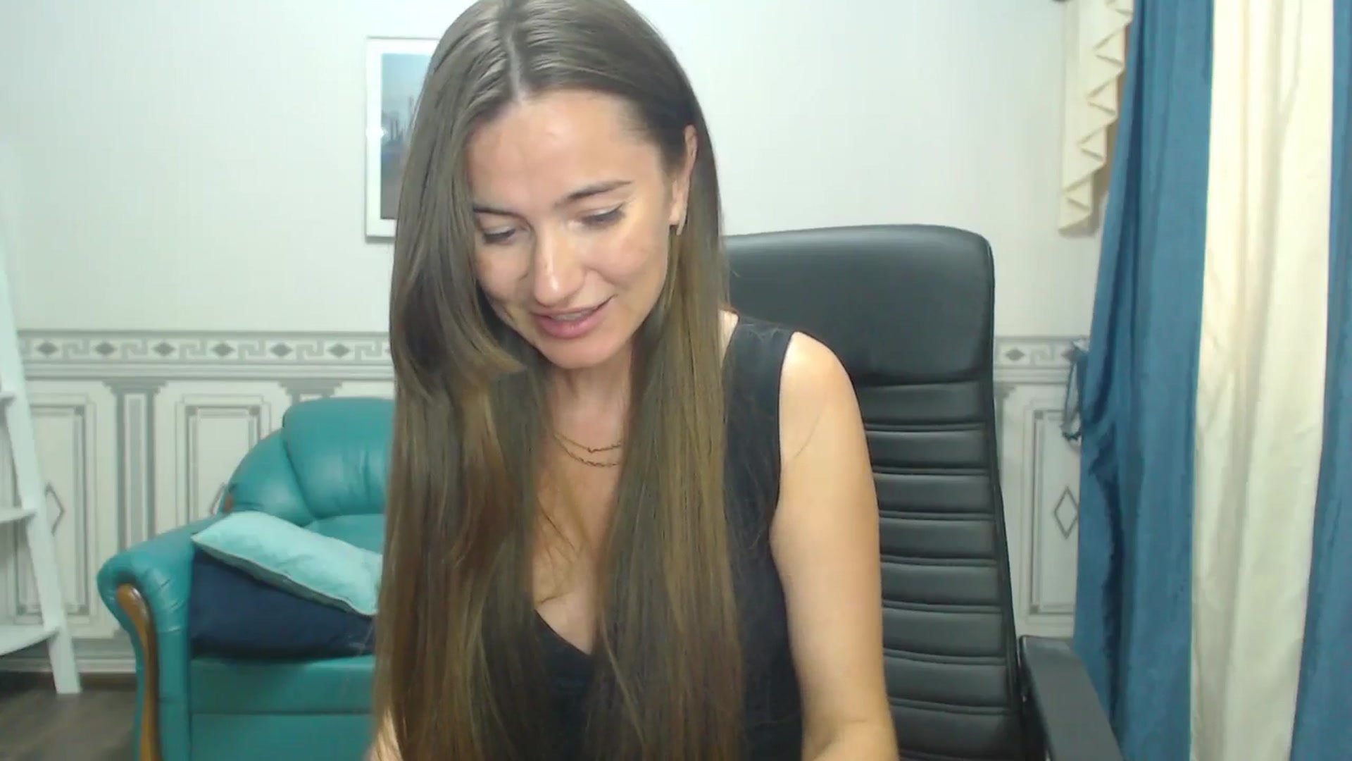 Gallery image thumbnail from Tilly_Casti's myfreecams stream on, 05/12/2024, 15:22 image 11 of 20