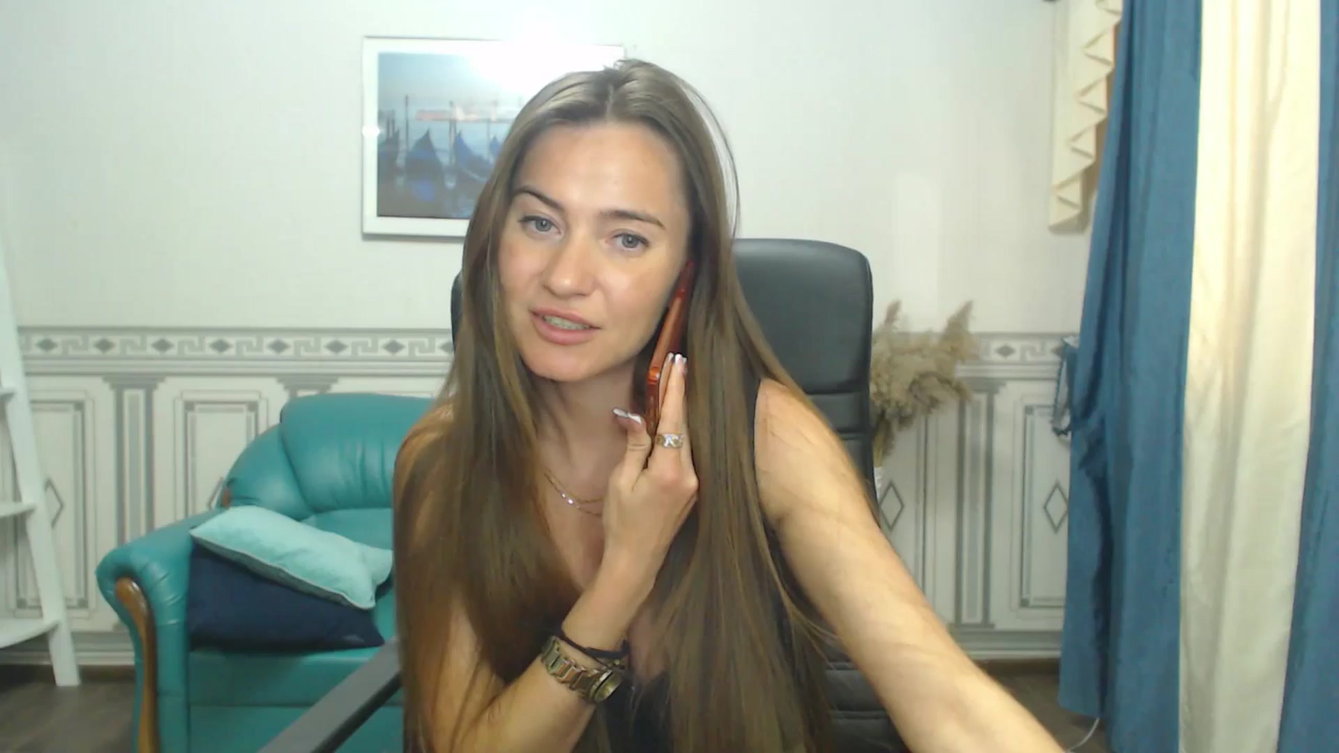 Gallery image thumbnail from Tilly_Casti's myfreecams stream on, 05/12/2024, 15:22 image 1 of 20