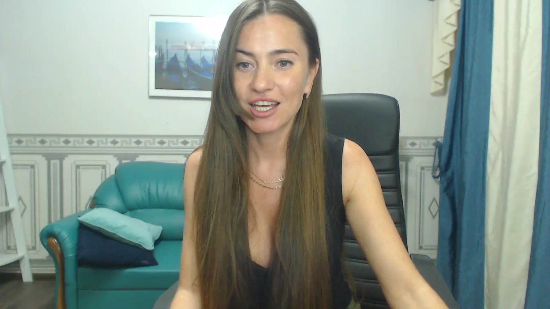 Gallery image thumbnail from Tilly_Casti's myfreecams stream on, 05/12/2024, 15:22 image 8 of 20