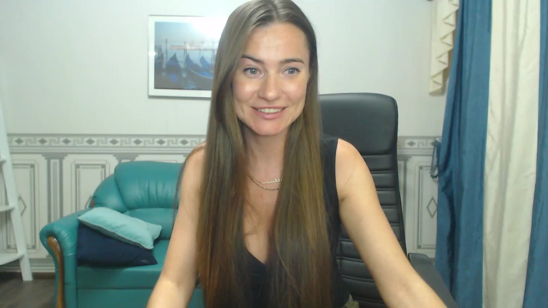 Gallery image thumbnail from Tilly_Casti's myfreecams stream on, 05/12/2024, 15:22 image 10 of 20