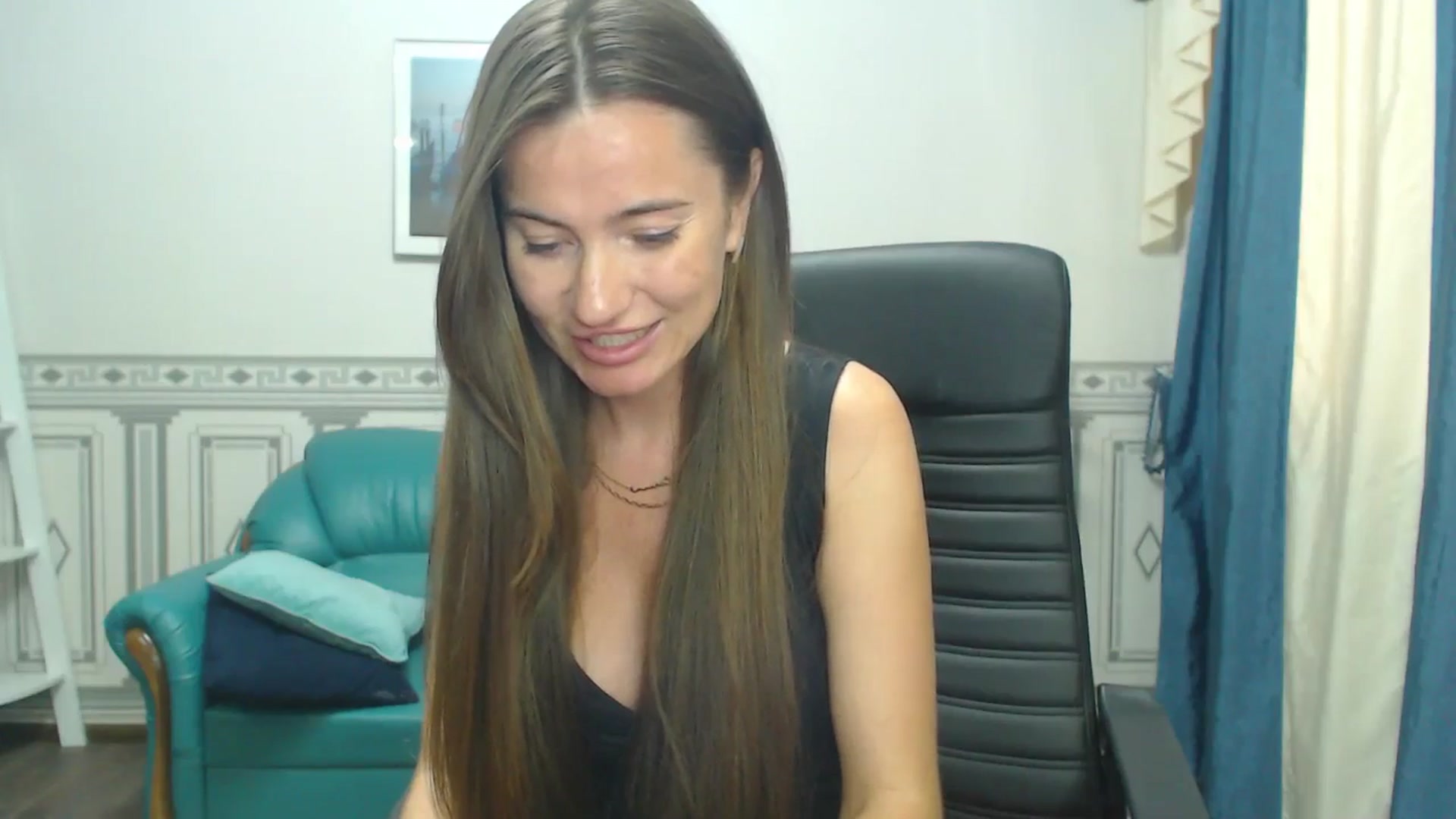 Gallery image thumbnail from Tilly_Casti's myfreecams stream on, 05/12/2024, 15:22 image 13 of 20