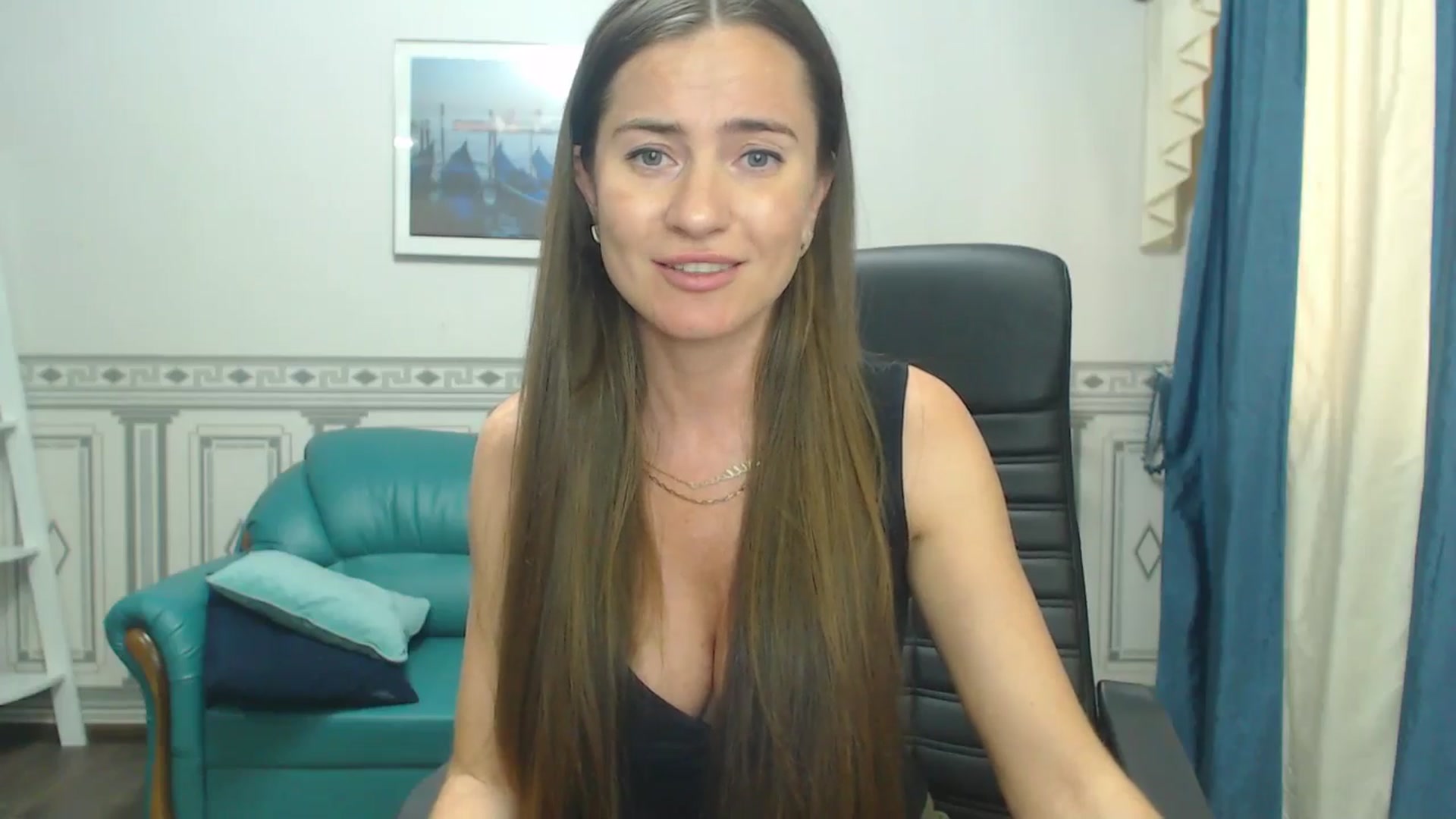 Gallery image thumbnail from Tilly_Casti's myfreecams stream on, 05/12/2024, 15:22 image 20 of 20