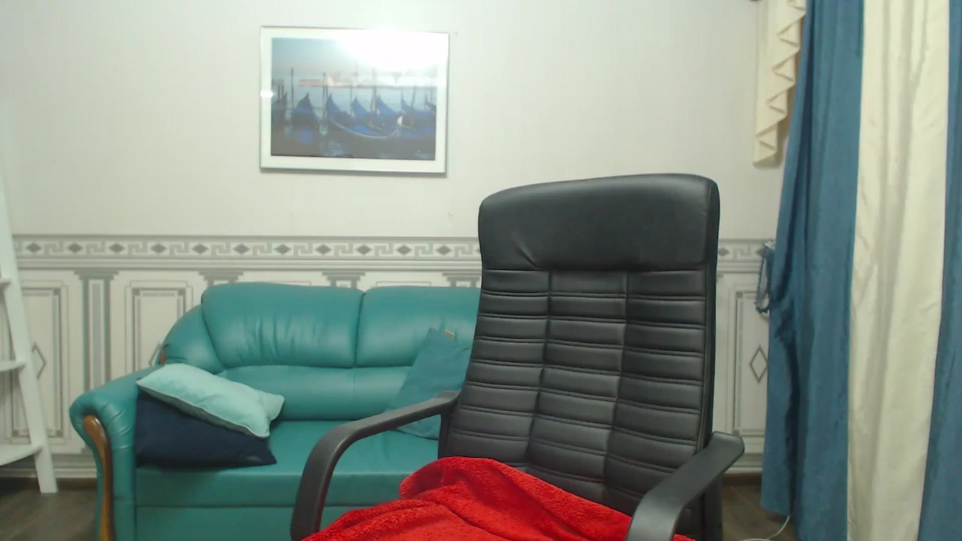Gallery image thumbnail from Tilly_Casti's myfreecams stream on, 05/12/2024, 15:22 image 7 of 20