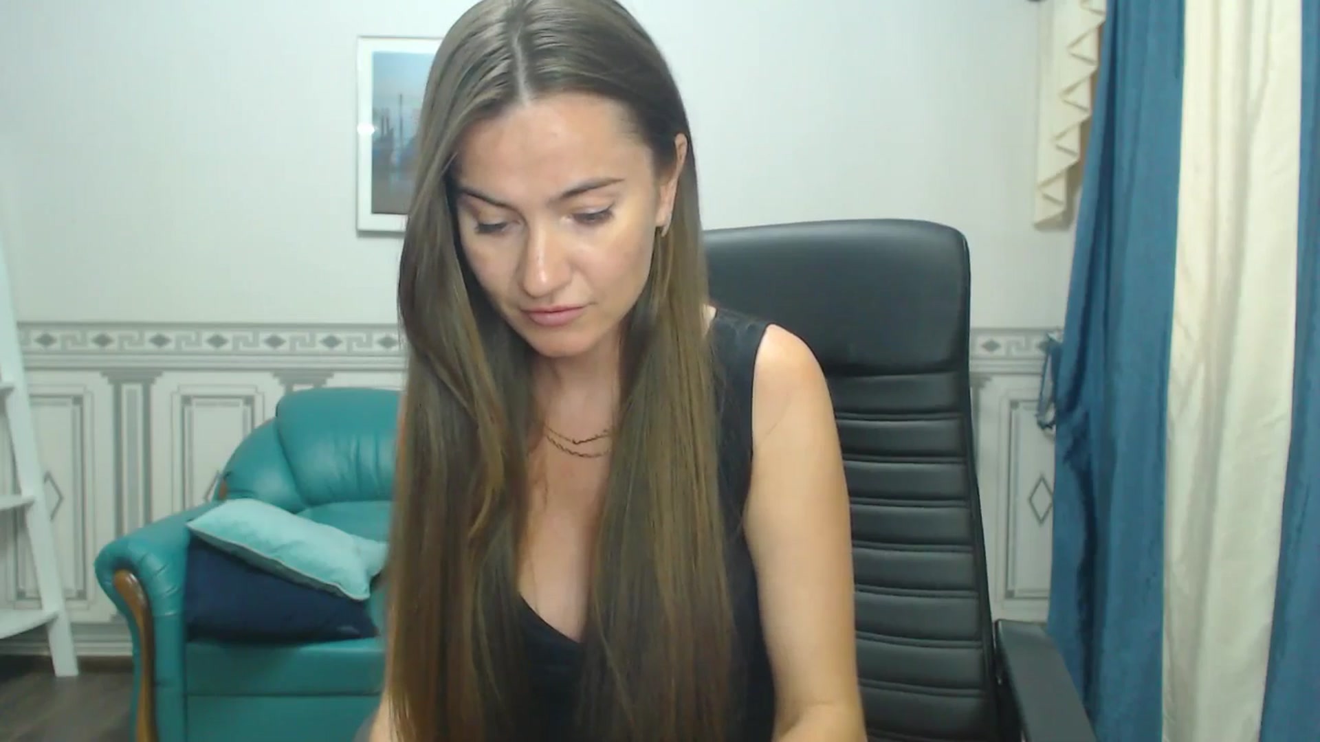 Gallery image thumbnail from Tilly_Casti's myfreecams stream on, 05/12/2024, 15:22 image 14 of 20