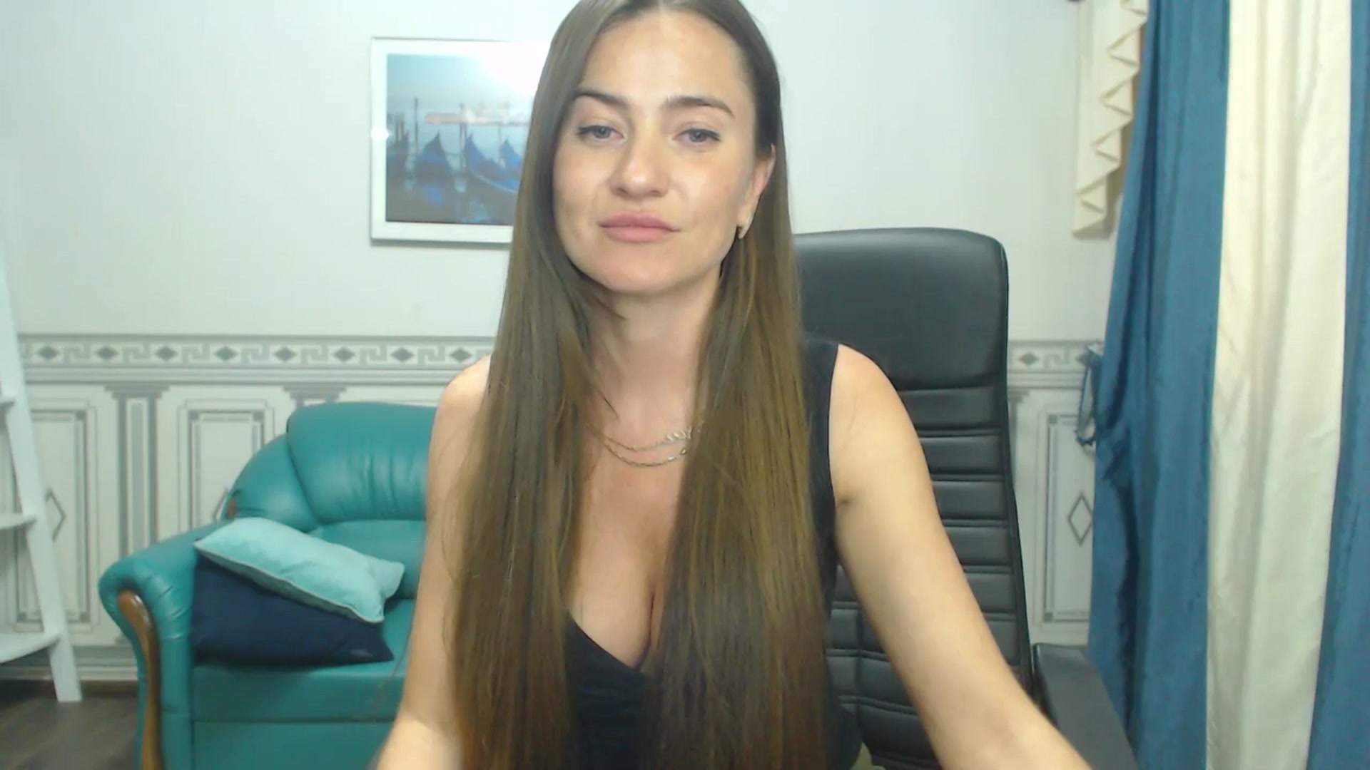 Gallery image thumbnail from Tilly_Casti's myfreecams stream on, 05/12/2024, 15:22 image 17 of 20