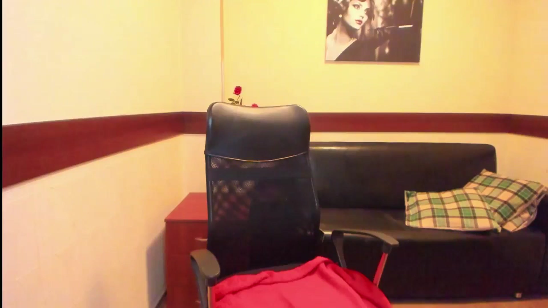 Gallery image thumbnail from Tilly_Casti's myfreecams stream on, 05/15/2024, 17:51 image 12 of 20
