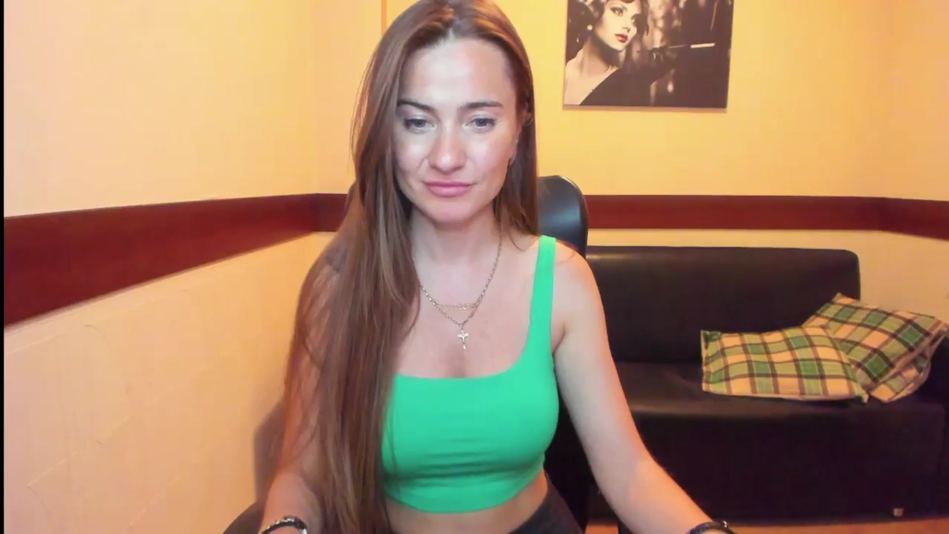 Gallery image thumbnail from Tilly_Casti's myfreecams stream on, 05/15/2024, 17:51 image 11 of 20