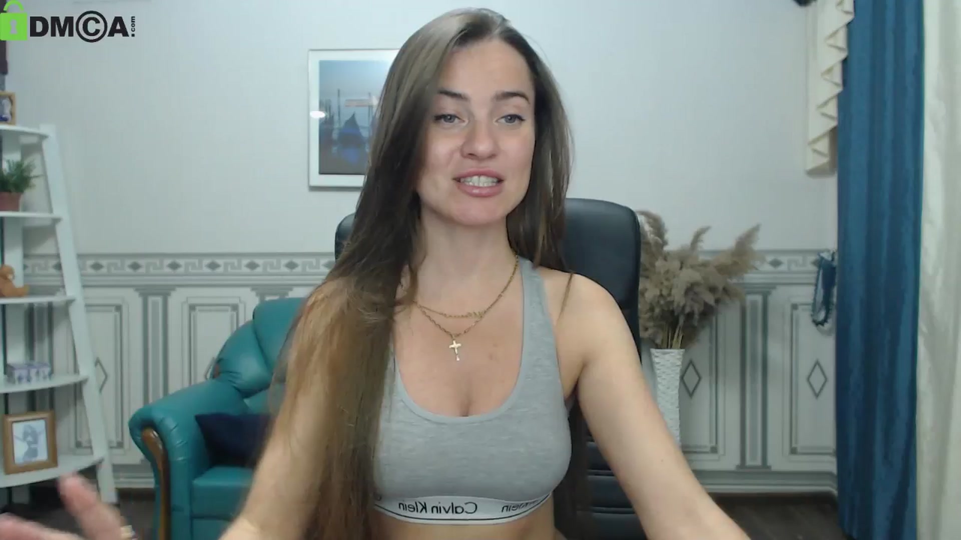 Gallery image thumbnail from Tilly_Casti's myfreecams stream on, 05/16/2024, 14:50 image 3 of 20