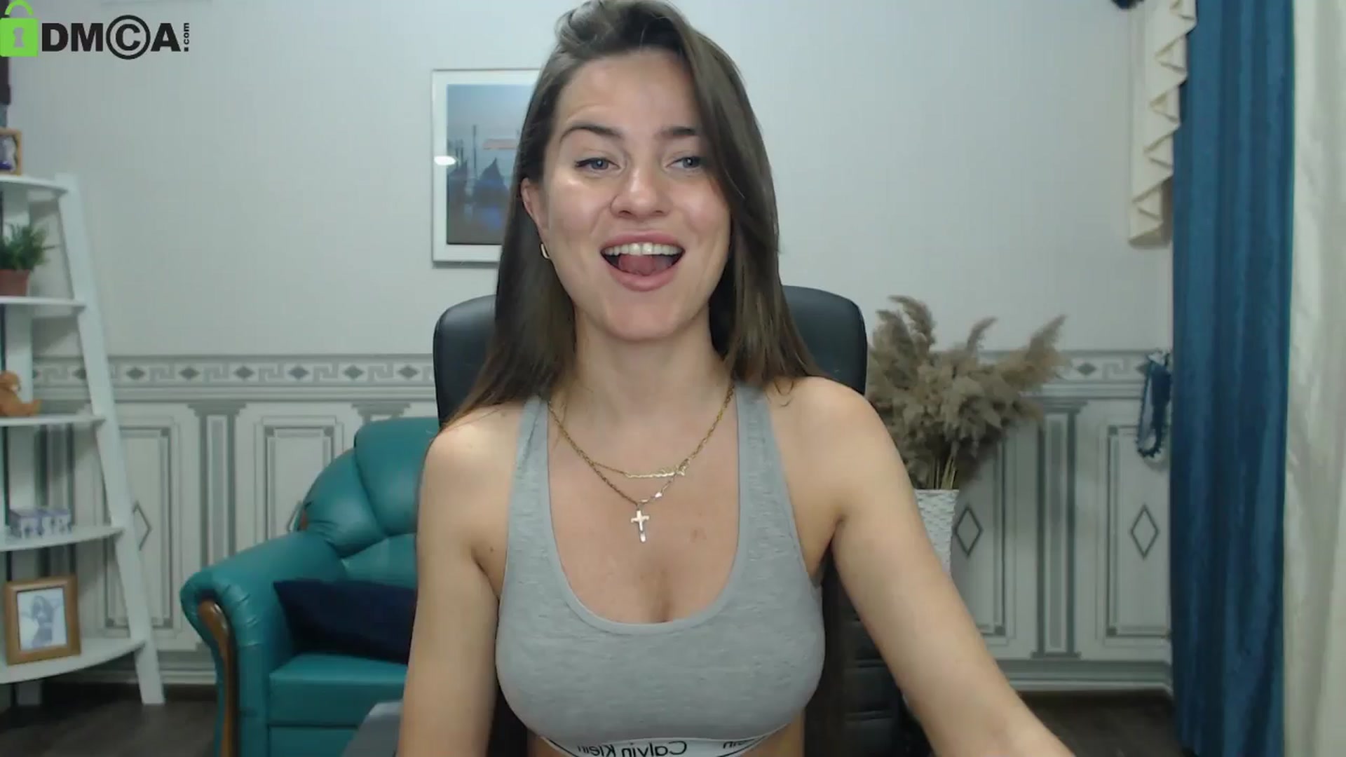 Gallery image thumbnail from Tilly_Casti's myfreecams stream on, 05/16/2024, 14:50 image 4 of 20