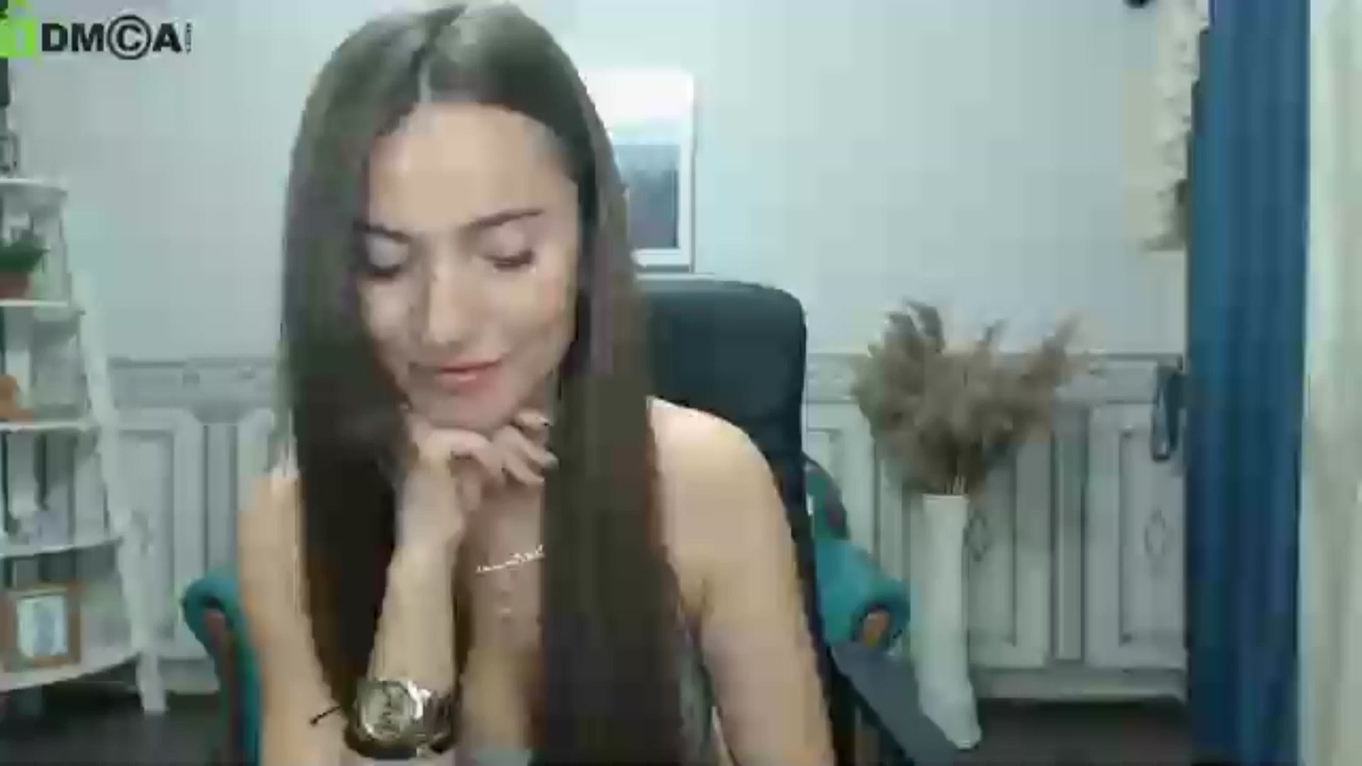 Gallery image thumbnail from Tilly_Casti's myfreecams stream on, 05/16/2024, 14:50 image 1 of 20