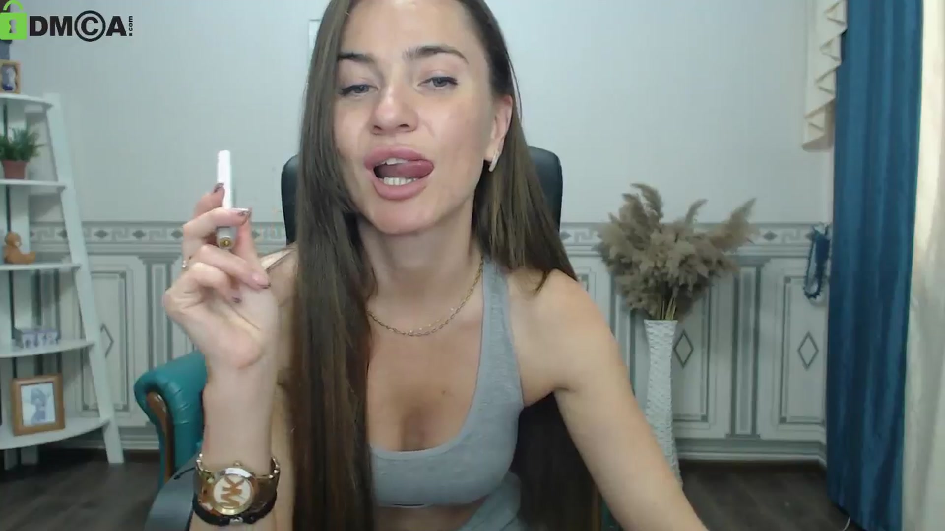 Gallery image thumbnail from Tilly_Casti's myfreecams stream on, 05/16/2024, 14:50 image 15 of 20