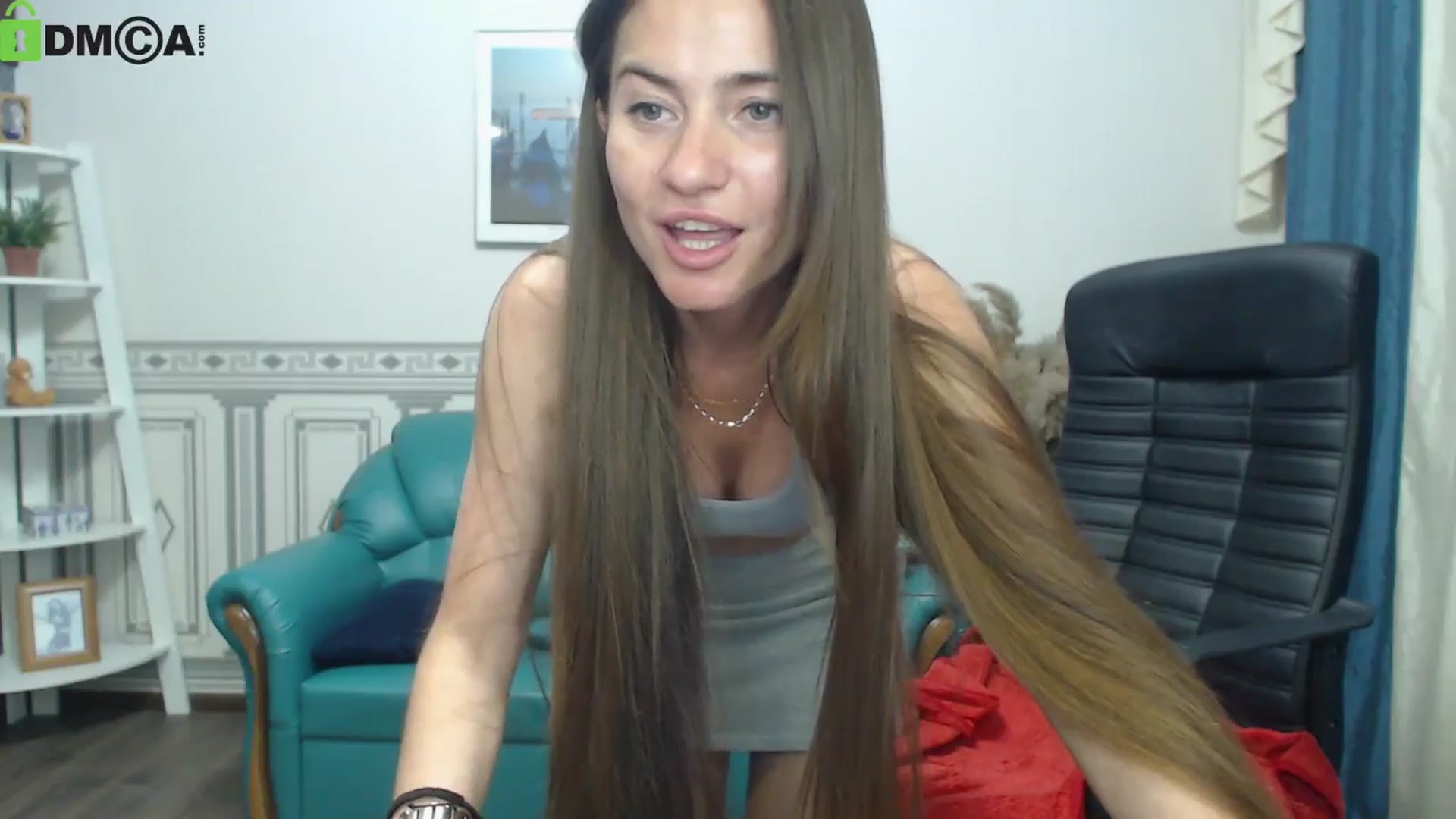 Gallery image thumbnail from Tilly_Casti's myfreecams stream on, 05/16/2024, 16:50 image 17 of 20
