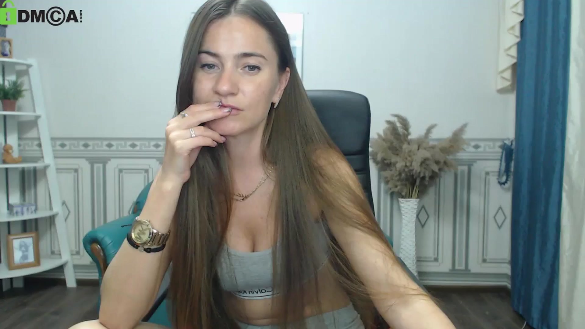 Gallery image thumbnail from Tilly_Casti's myfreecams stream on, 05/16/2024, 16:50 image 1 of 20