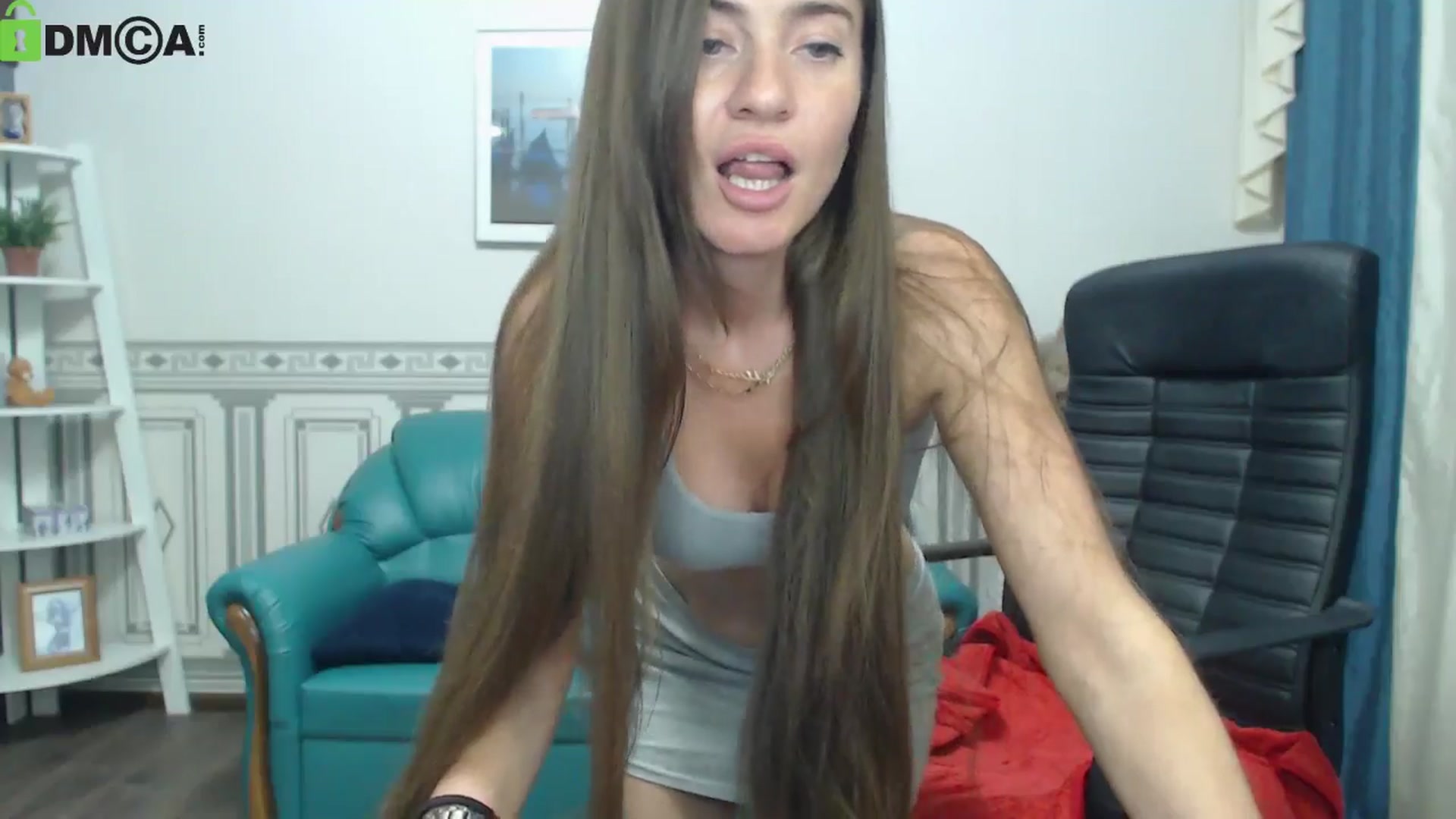 Gallery image thumbnail from Tilly_Casti's myfreecams stream on, 05/16/2024, 16:50 image 14 of 20