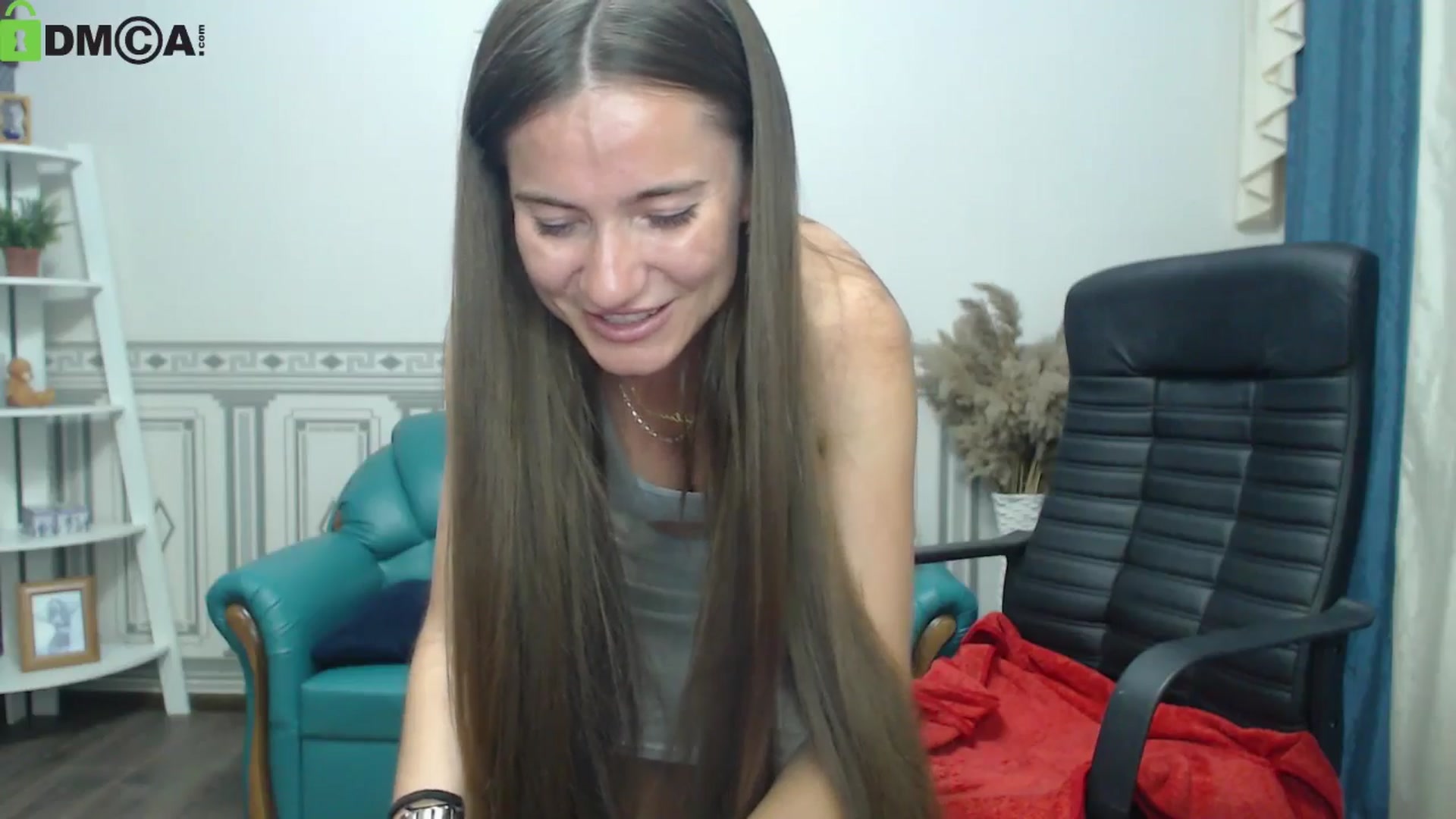 Gallery image thumbnail from Tilly_Casti's myfreecams stream on, 05/16/2024, 16:50 image 18 of 20