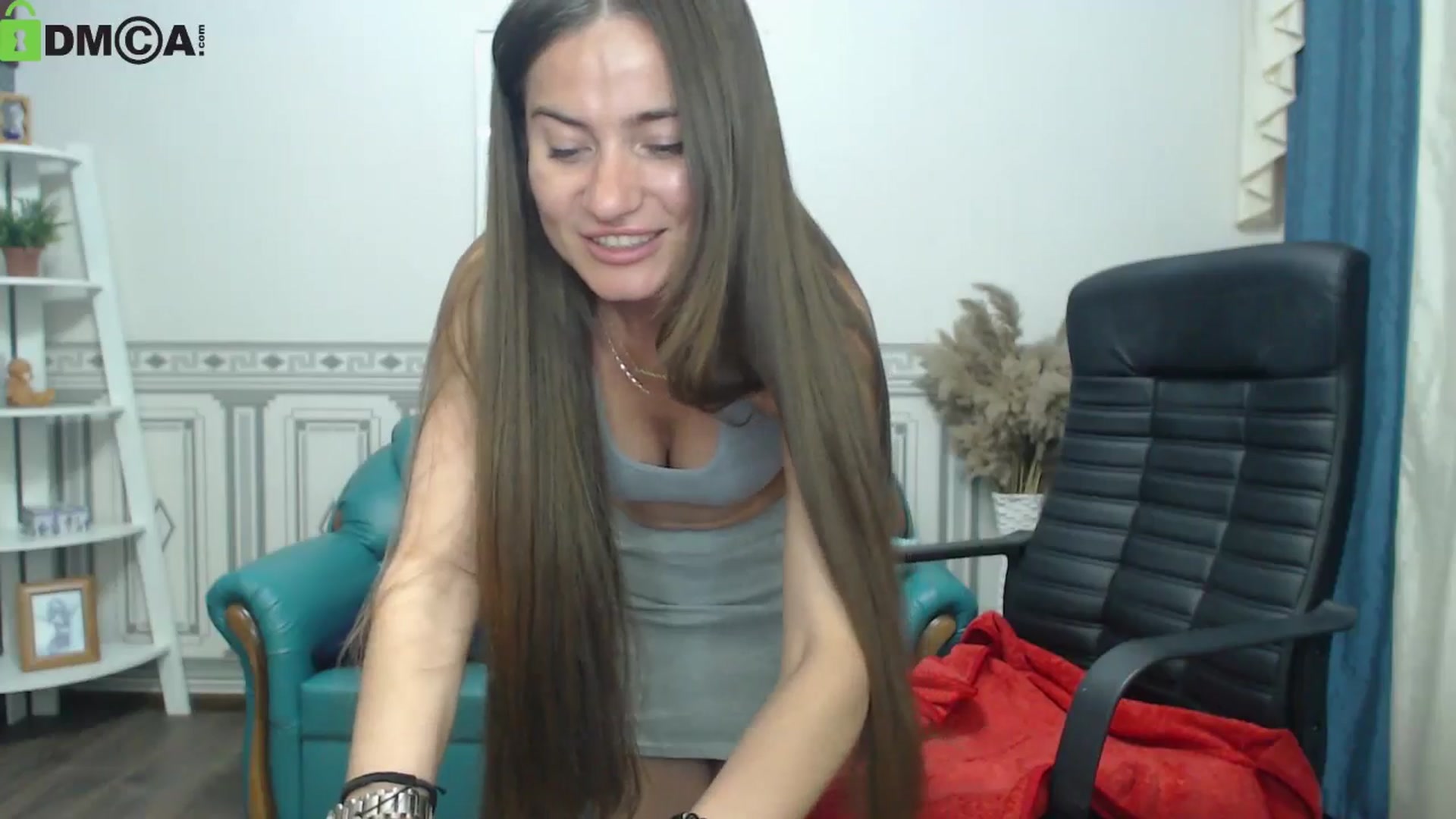 Gallery image thumbnail from Tilly_Casti's myfreecams stream on, 05/16/2024, 16:50 image 20 of 20