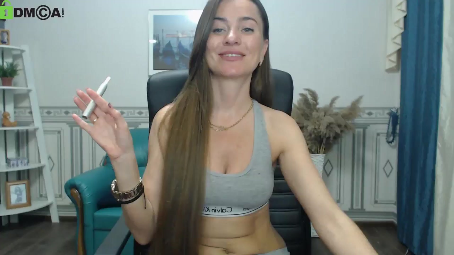 Gallery image thumbnail from Tilly_Casti's myfreecams stream on, 05/16/2024, 17:41 image 1 of 20