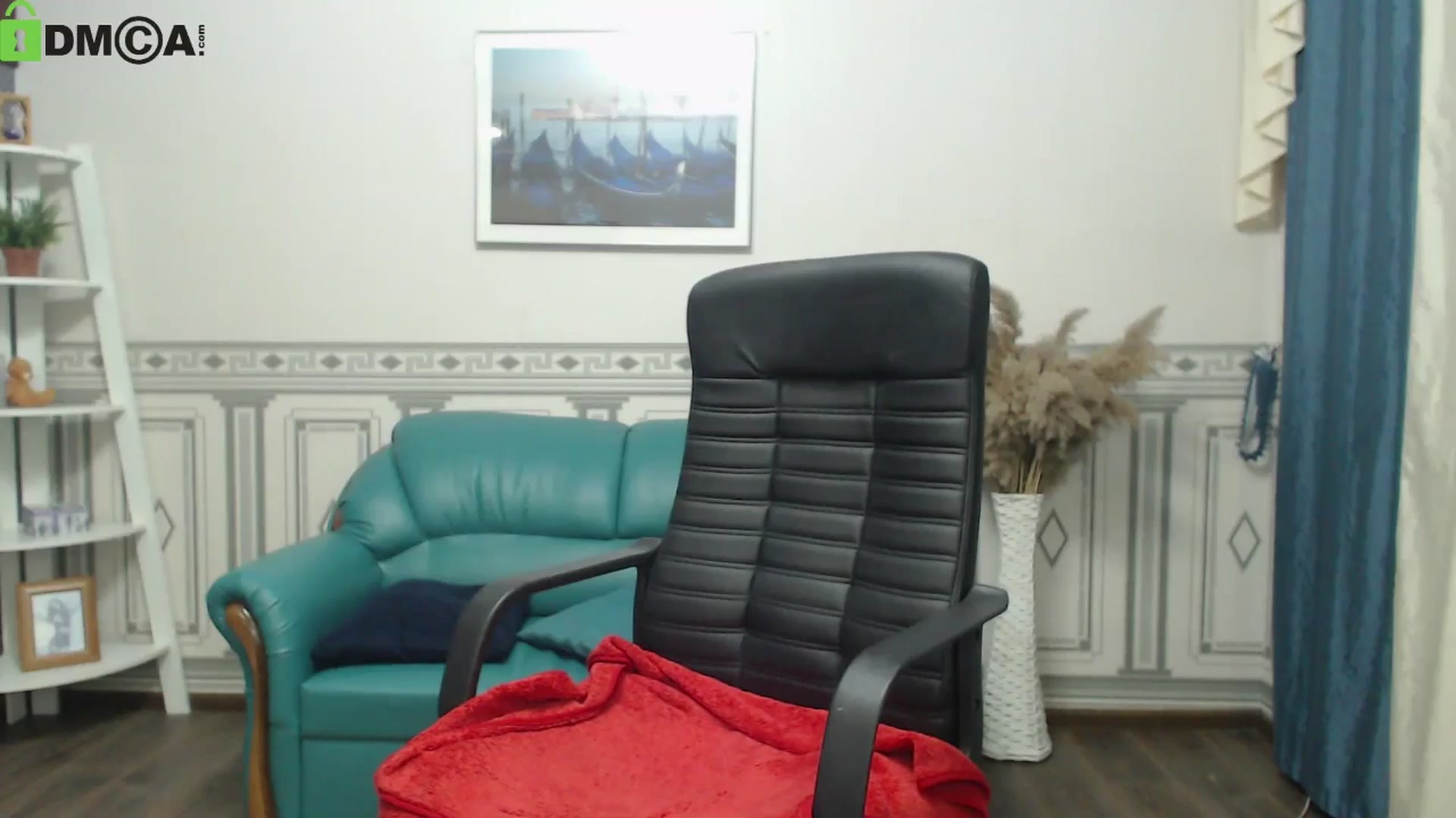 Gallery image thumbnail from Tilly_Casti's myfreecams stream on, 05/16/2024, 17:41 image 3 of 20