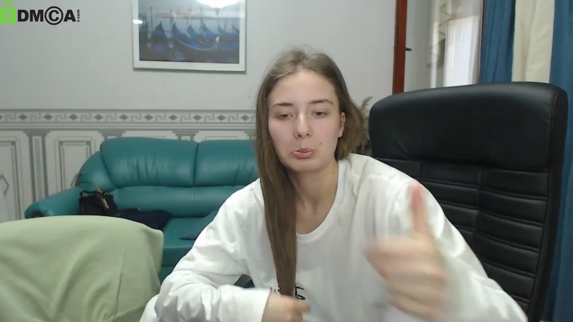 Gallery image thumbnail from Tilly_Casti's myfreecams stream on, 05/17/2024, 13:33 image 2 of 20