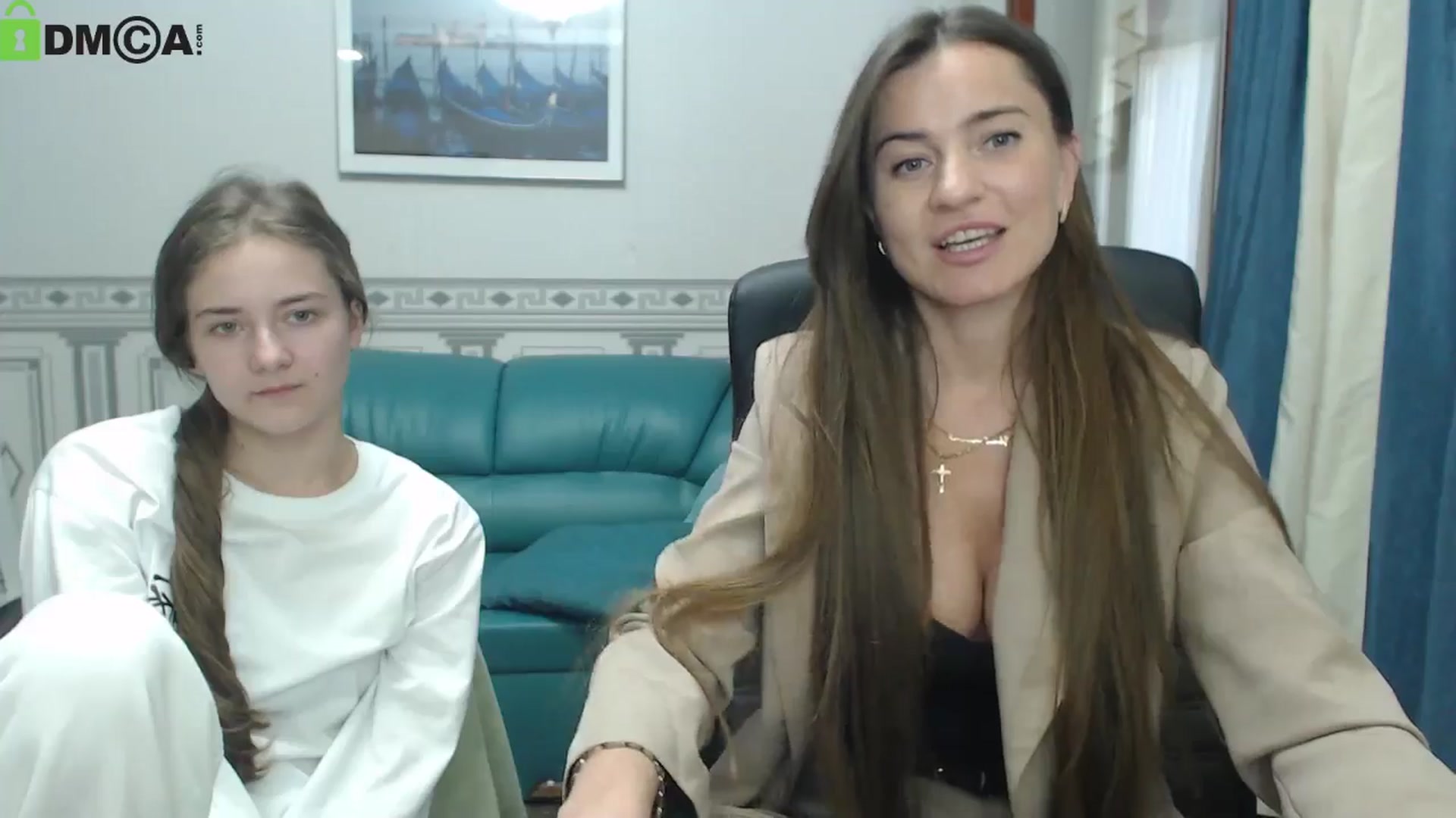 Gallery image thumbnail from Tilly_Casti's myfreecams stream on, 05/17/2024, 13:33 image 4 of 20