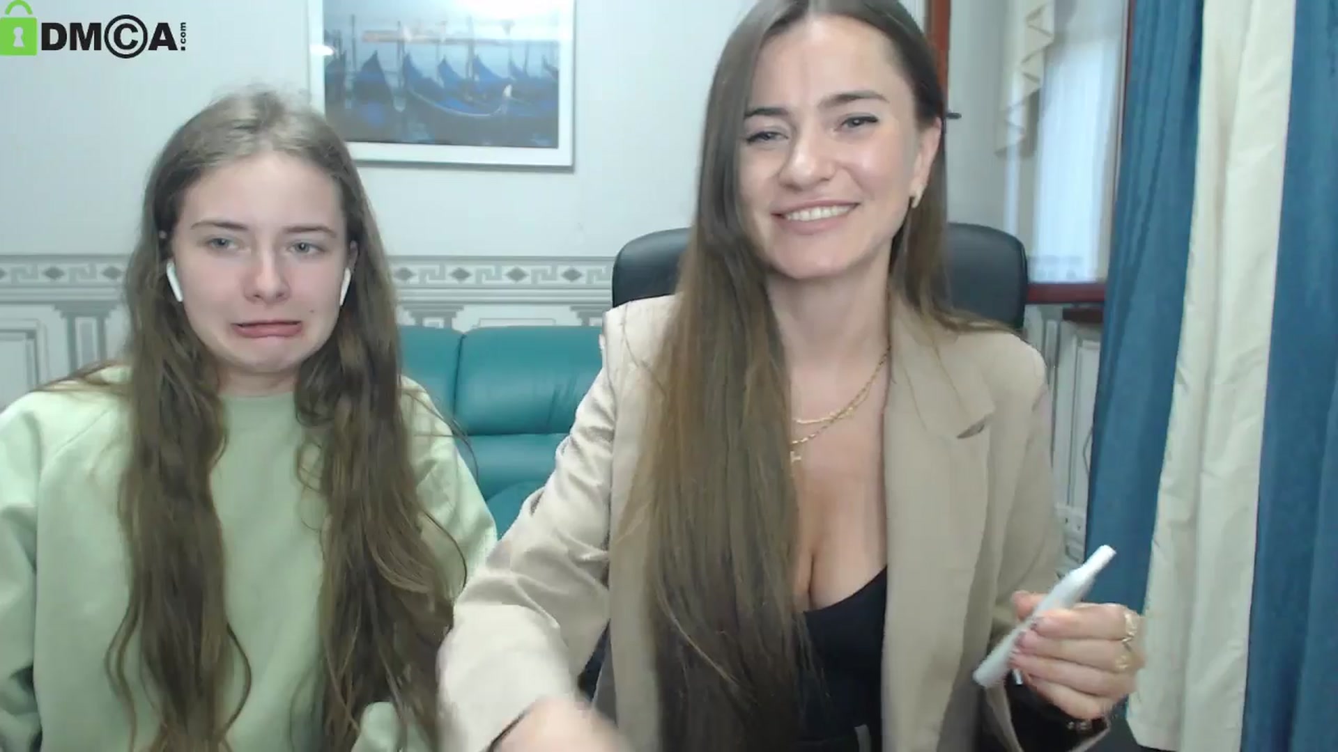 Gallery image thumbnail from Tilly_Casti's myfreecams stream on, 05/17/2024, 13:33 image 12 of 20