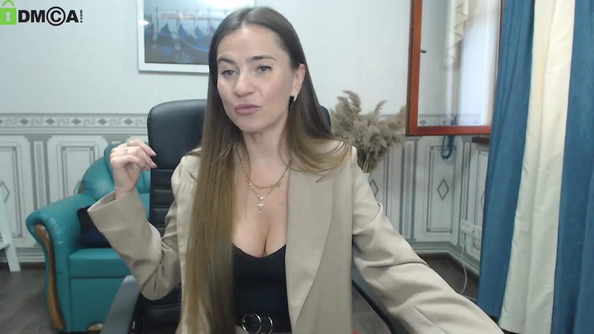 Gallery image thumbnail from Tilly_Casti's myfreecams stream on, 05/17/2024, 13:33 image 20 of 20