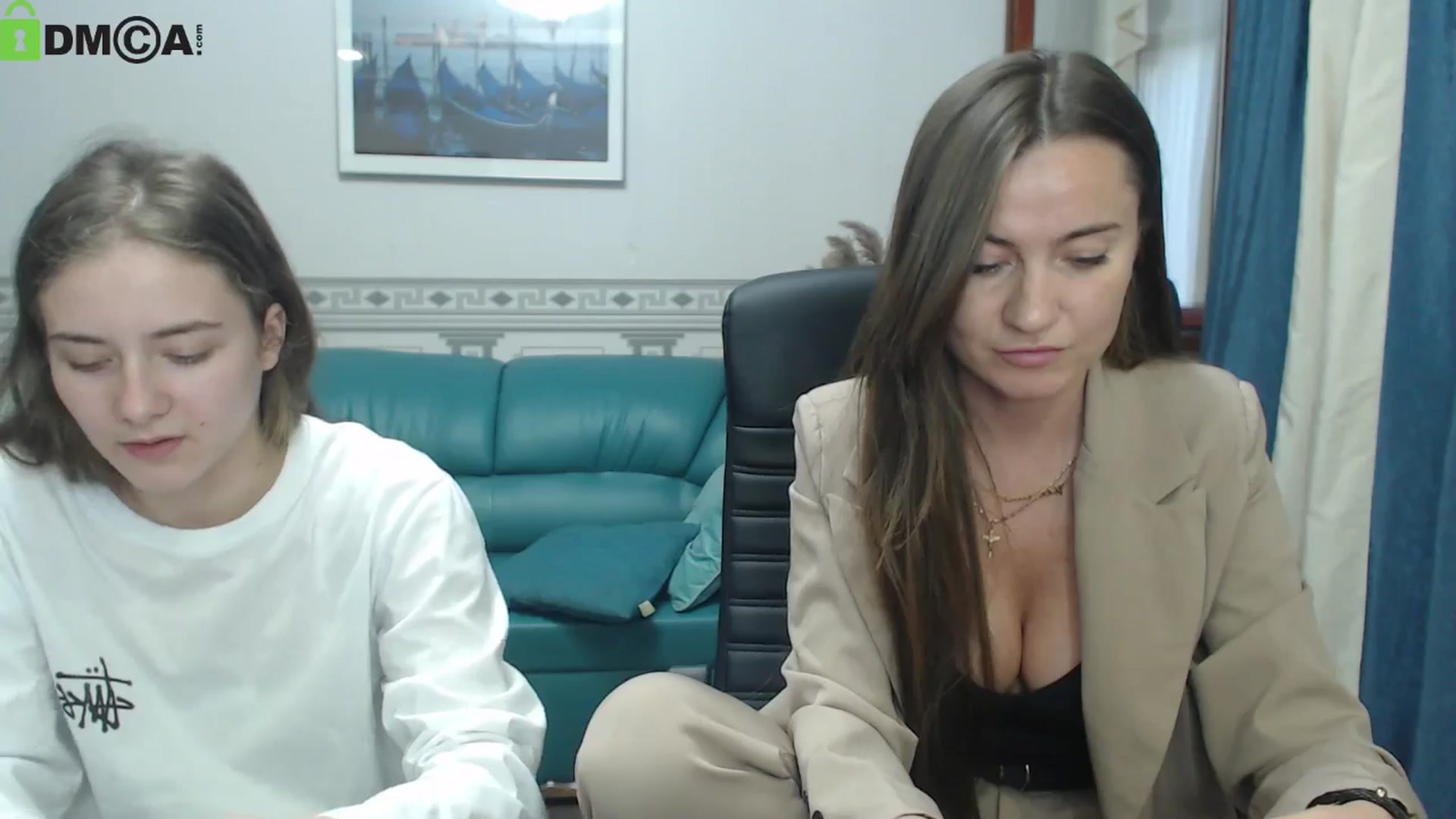 Gallery image thumbnail from Tilly_Casti's myfreecams stream on, 05/17/2024, 13:33 image 9 of 20
