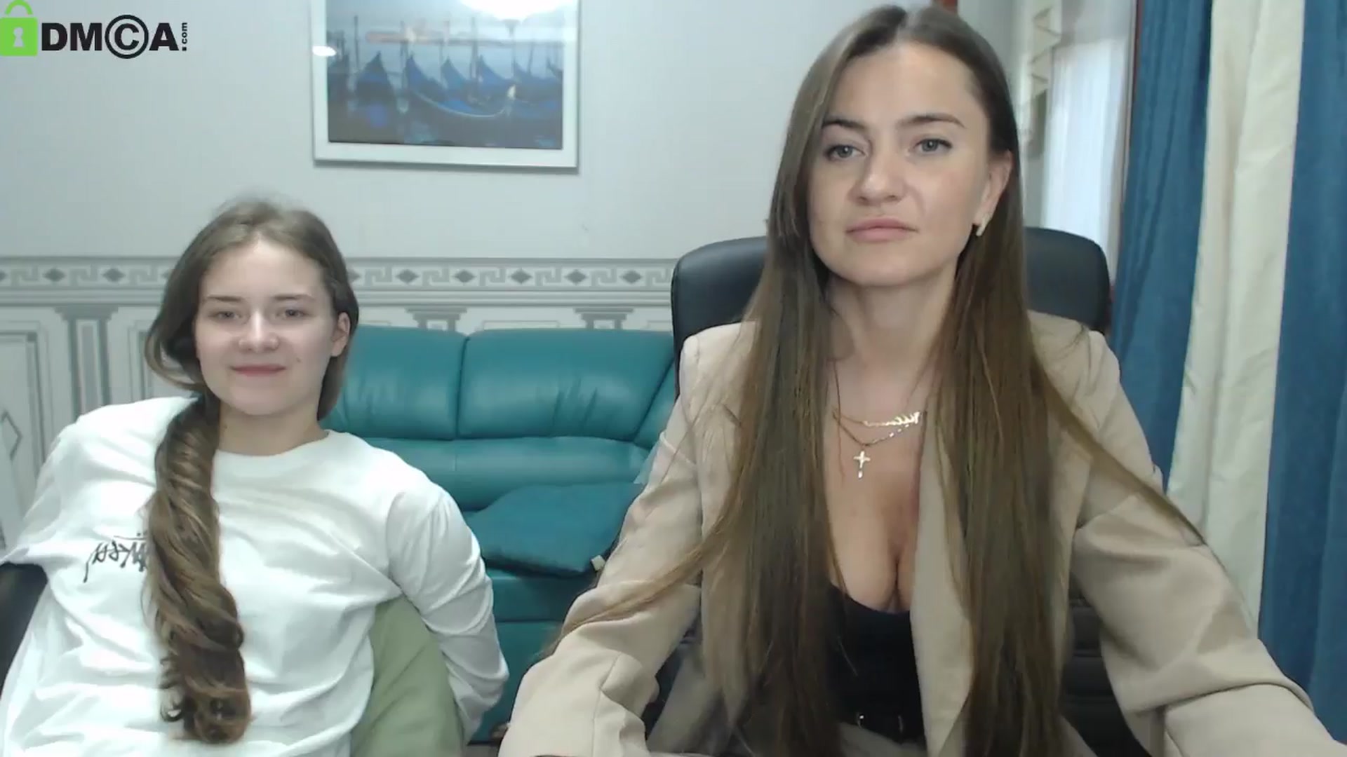 Gallery image thumbnail from Tilly_Casti's myfreecams stream on, 05/17/2024, 13:33 image 5 of 20