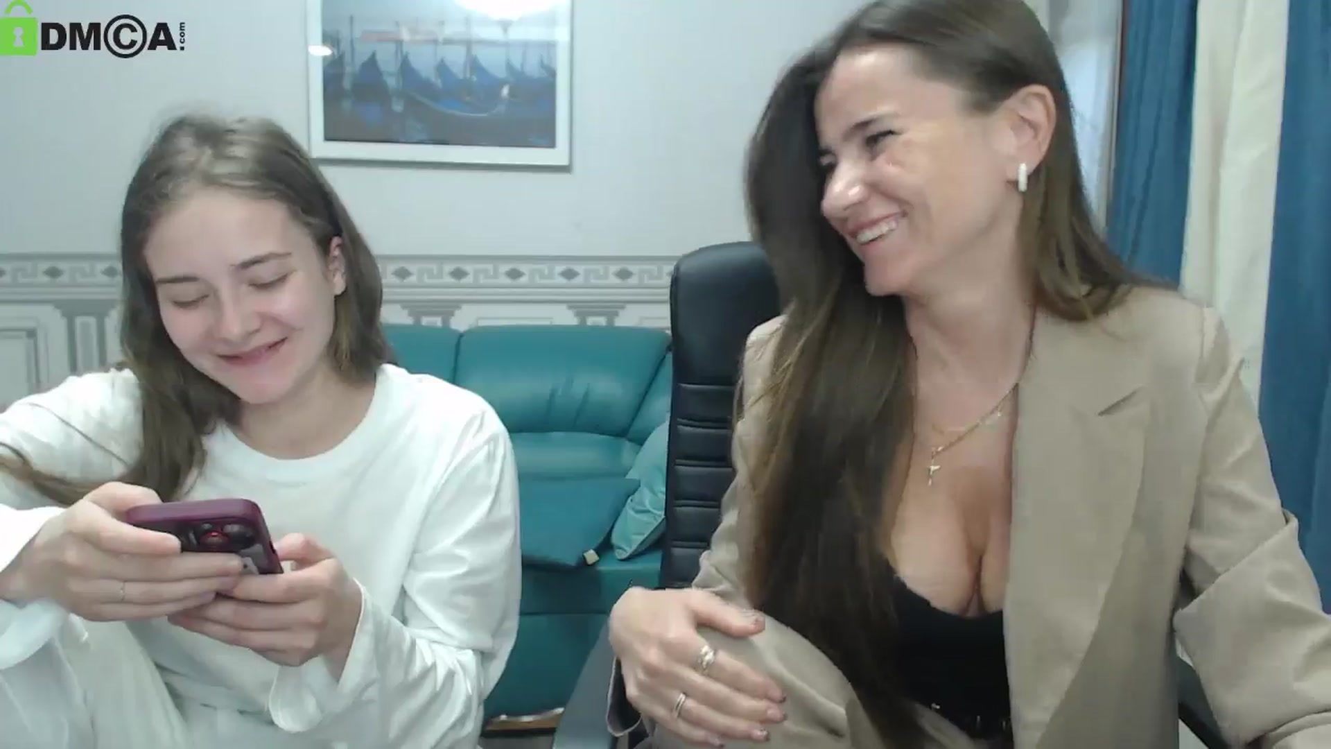 Gallery image thumbnail from Tilly_Casti's myfreecams stream on, 05/17/2024, 13:33 image 11 of 20