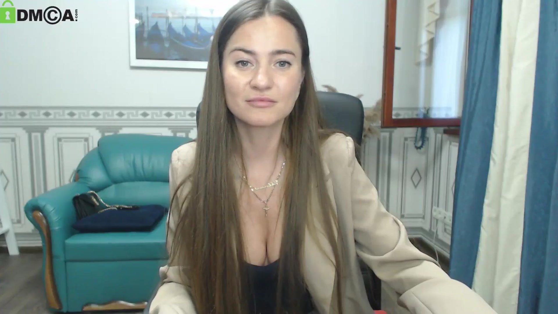 Gallery image thumbnail from Tilly_Casti's myfreecams stream on, 05/17/2024, 13:33 image 17 of 20