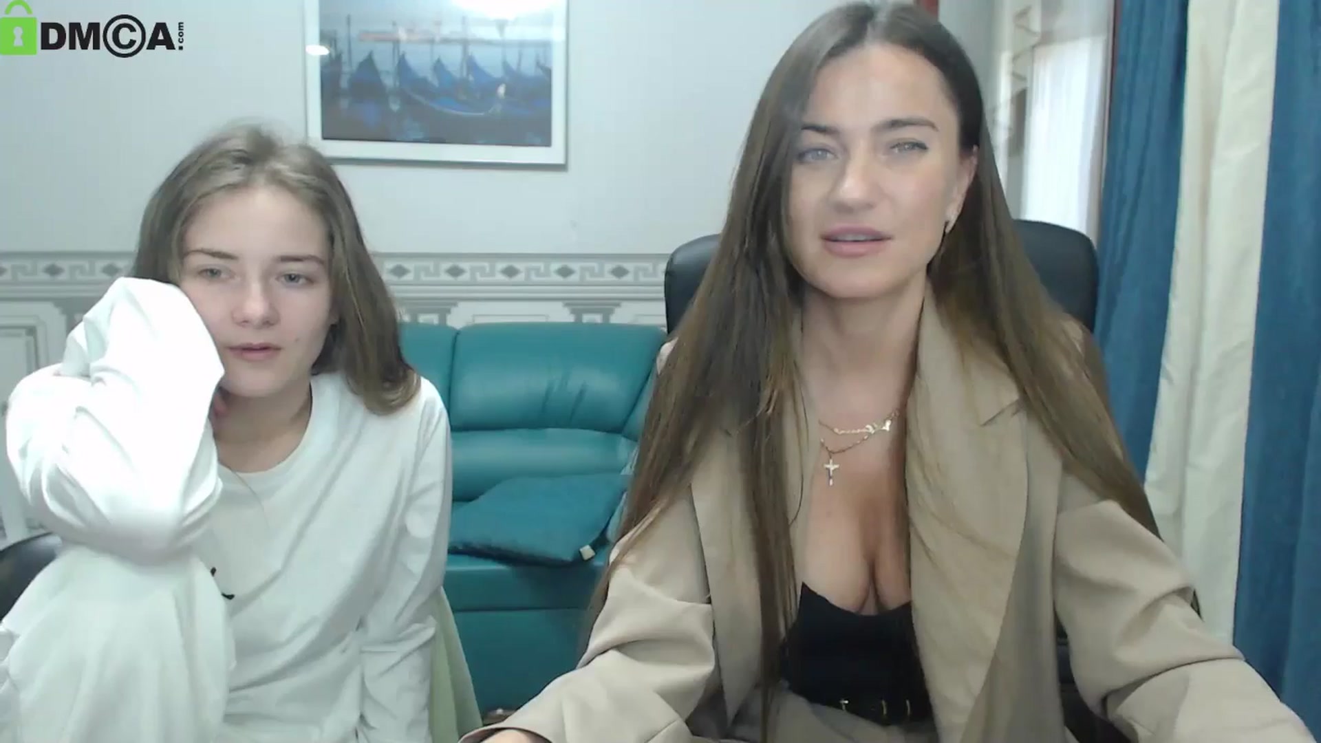 Gallery image thumbnail from Tilly_Casti's myfreecams stream on, 05/17/2024, 13:33 image 3 of 20