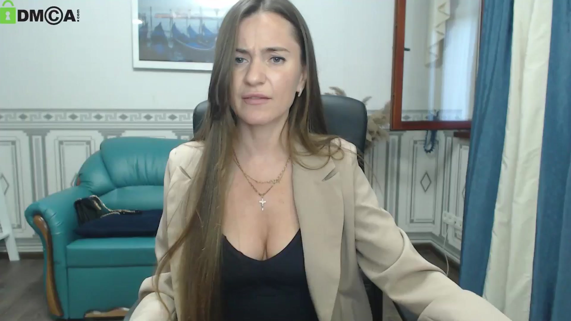 Gallery image thumbnail from Tilly_Casti's myfreecams stream on, 05/17/2024, 13:33 image 15 of 20