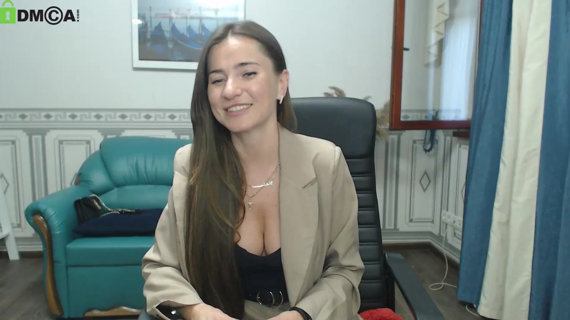 Gallery image thumbnail from Tilly_Casti's myfreecams stream on, 05/17/2024, 13:33 image 14 of 20