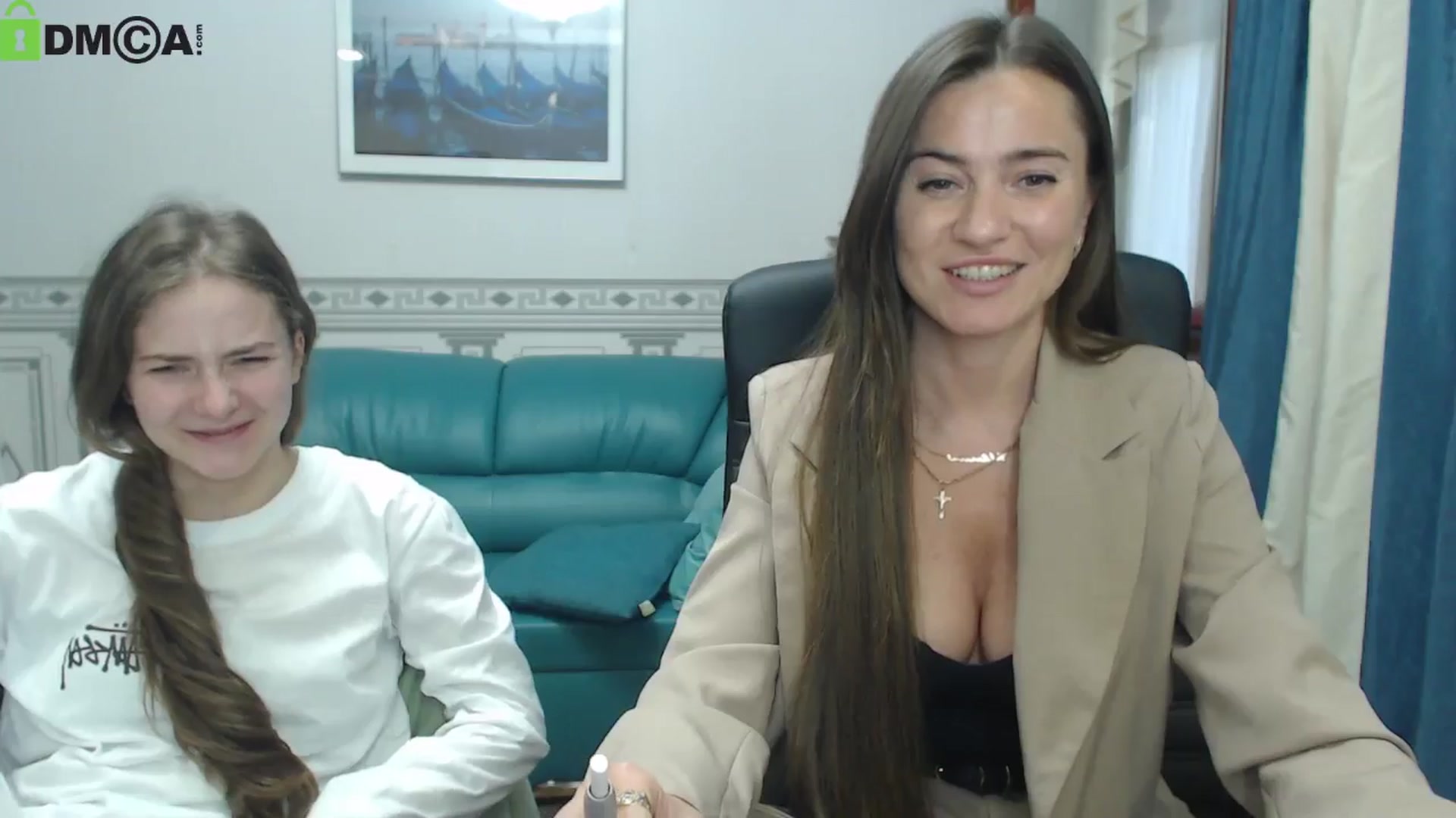 Gallery image thumbnail from Tilly_Casti's myfreecams stream on, 05/17/2024, 13:33 image 6 of 20