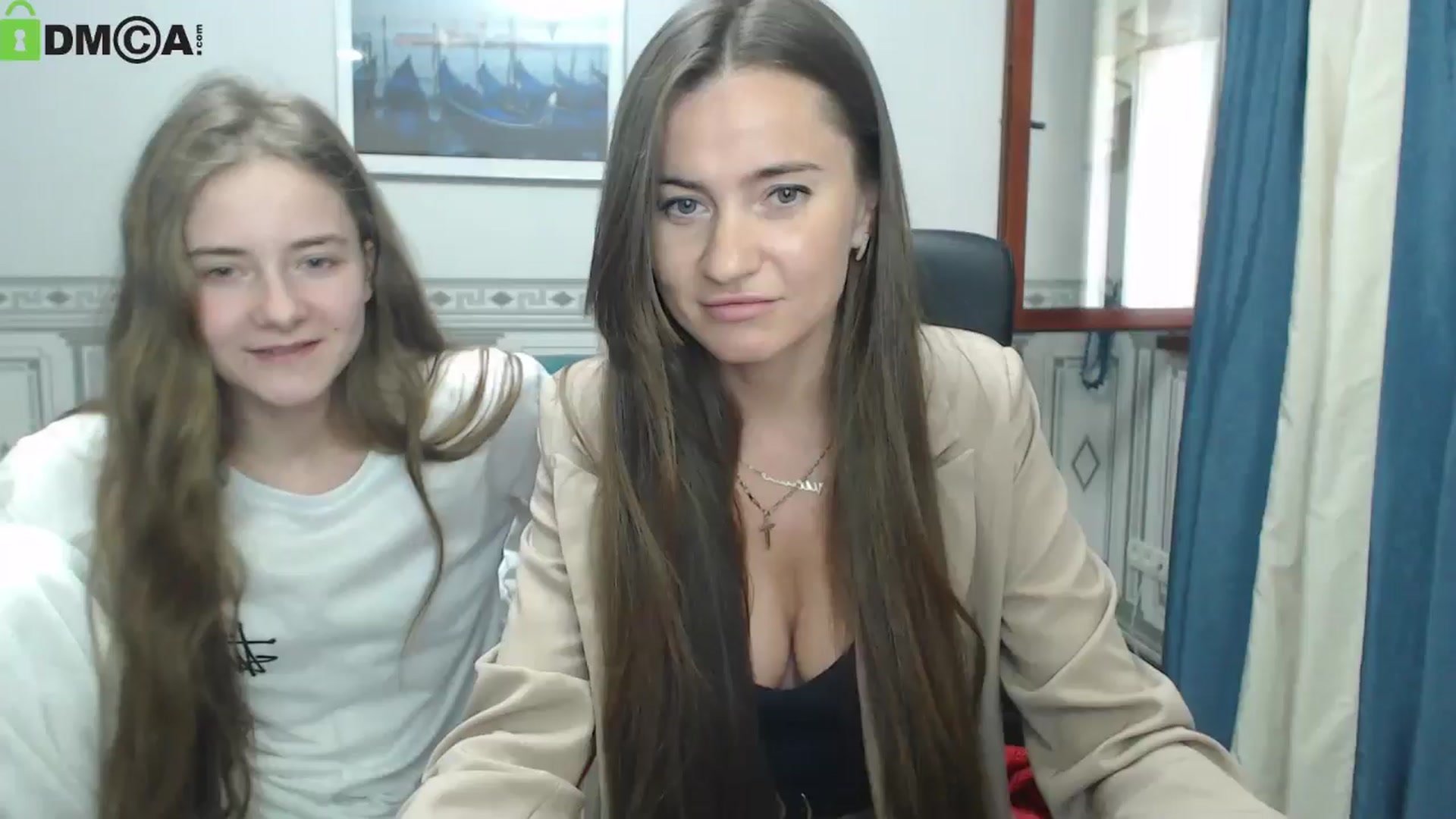 Gallery image thumbnail from Tilly_Casti's myfreecams stream on, 05/17/2024, 13:33 image 1 of 20