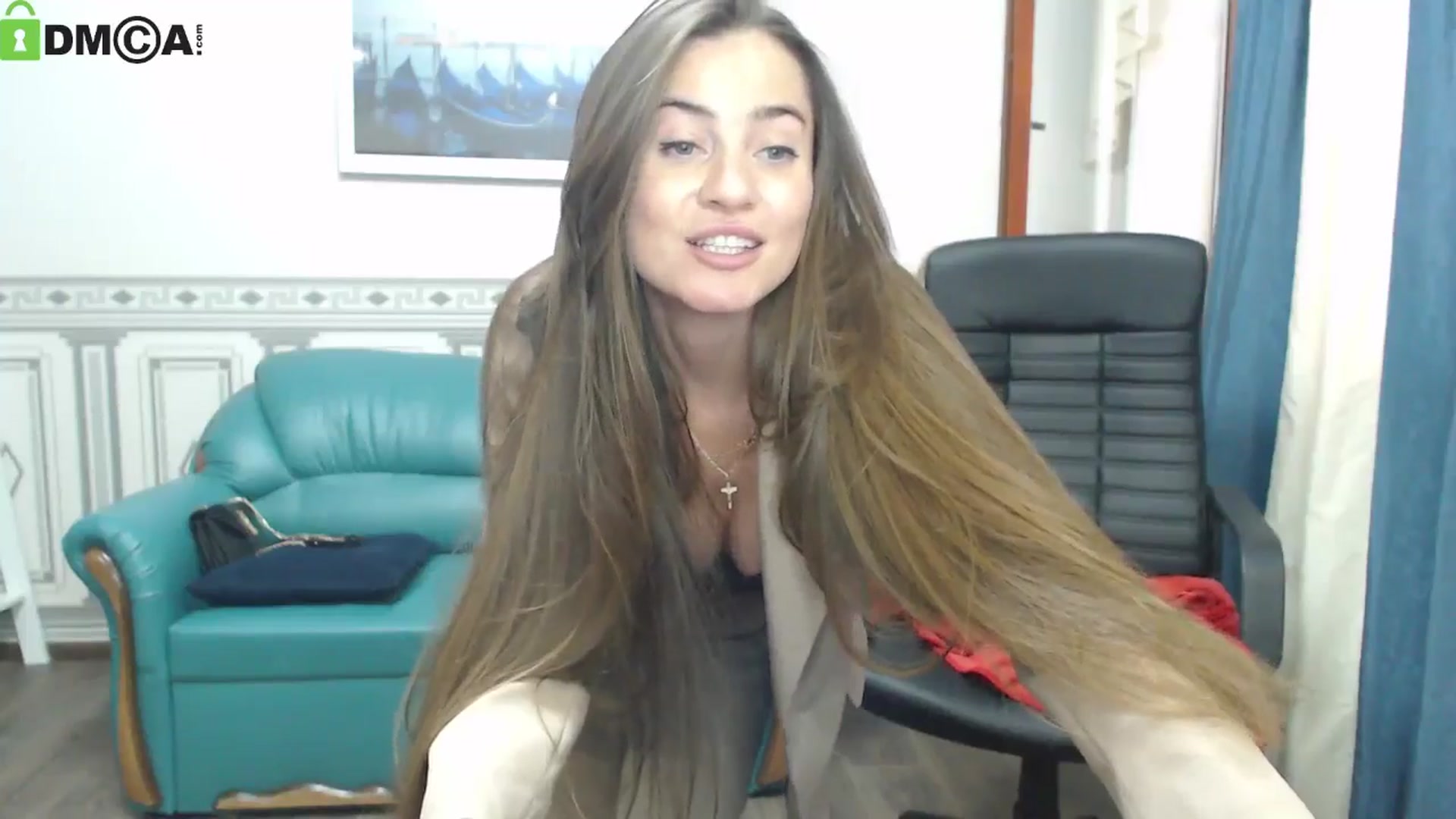 Gallery image thumbnail from Tilly_Casti's myfreecams stream on, 05/17/2024, 15:13 image 17 of 20