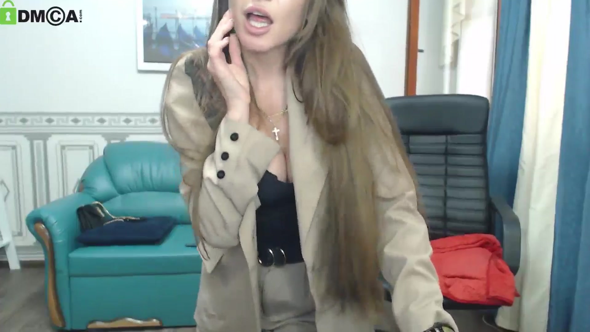 Gallery image thumbnail from Tilly_Casti's myfreecams stream on, 05/17/2024, 15:13 image 18 of 20