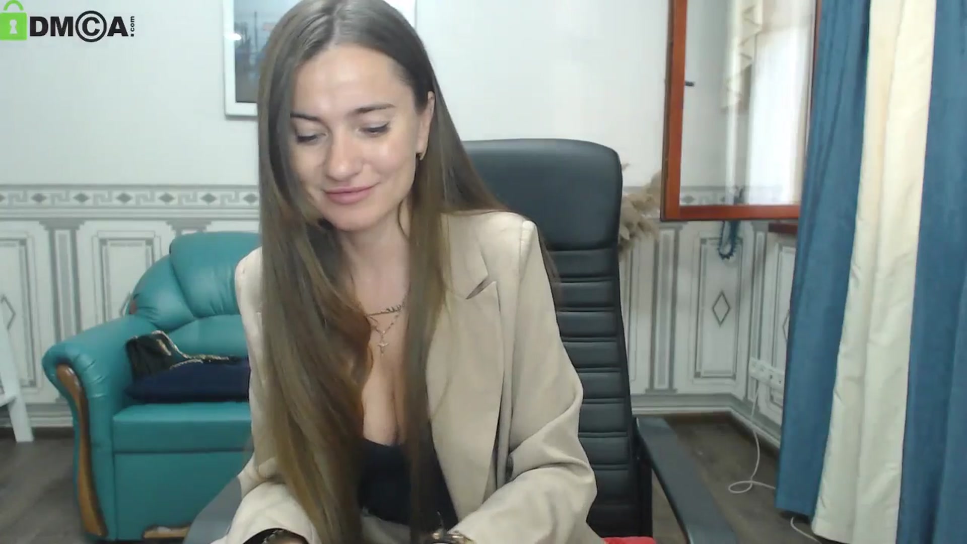 Gallery image thumbnail from Tilly_Casti's myfreecams stream on, 05/17/2024, 15:13 image 2 of 20