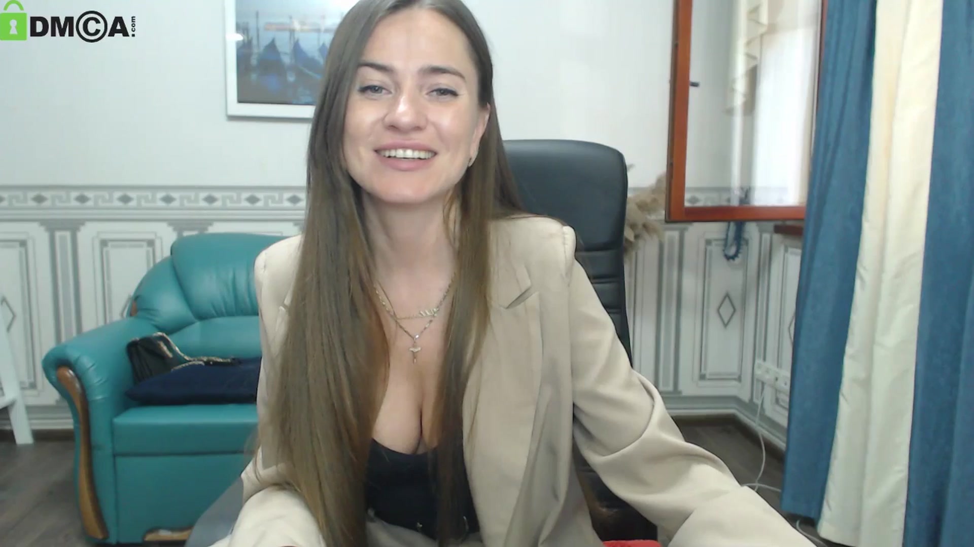 Gallery image thumbnail from Tilly_Casti's myfreecams stream on, 05/17/2024, 15:13 image 3 of 20