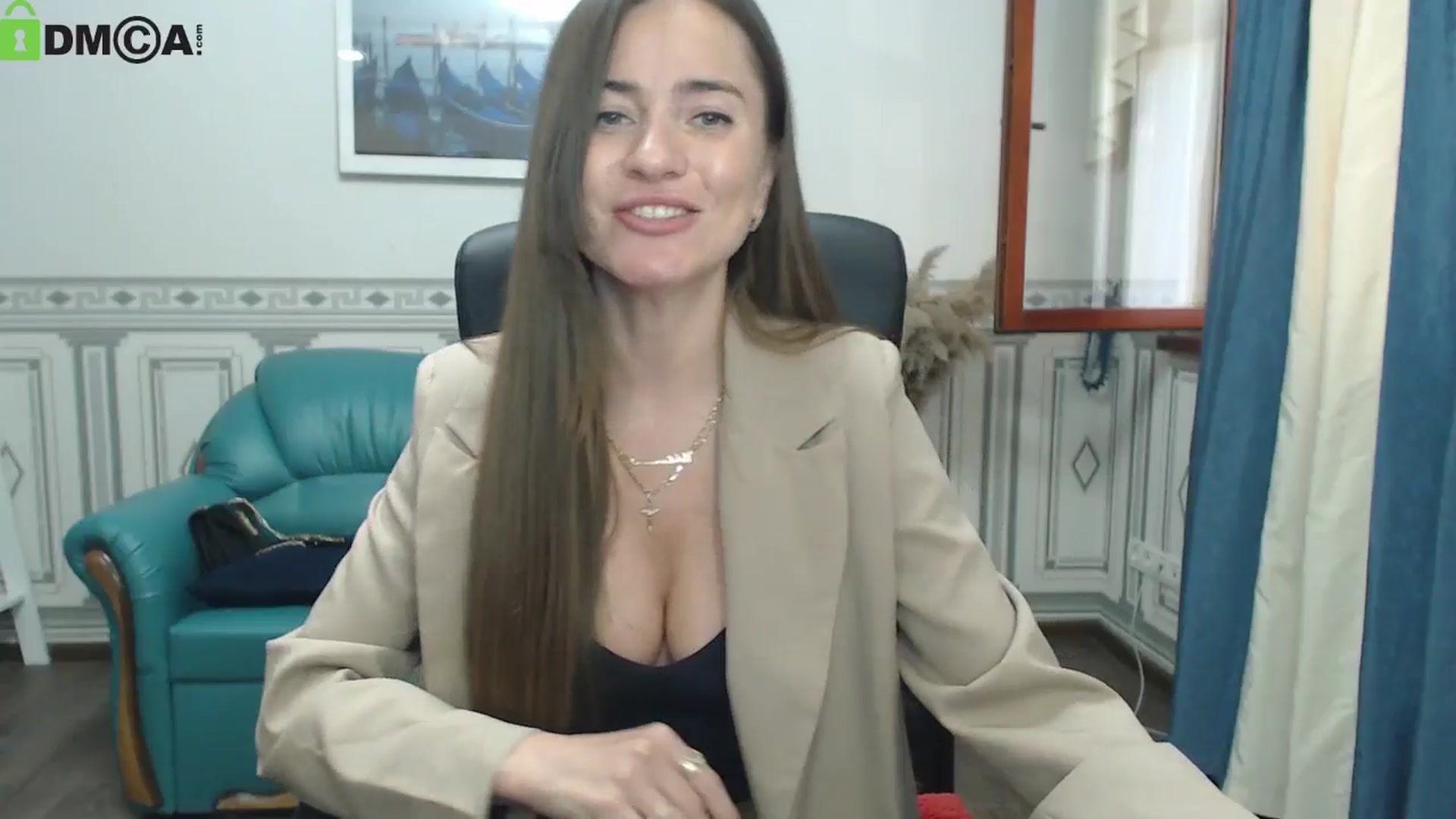 Gallery image thumbnail from Tilly_Casti's myfreecams stream on, 05/17/2024, 15:13 image 10 of 20