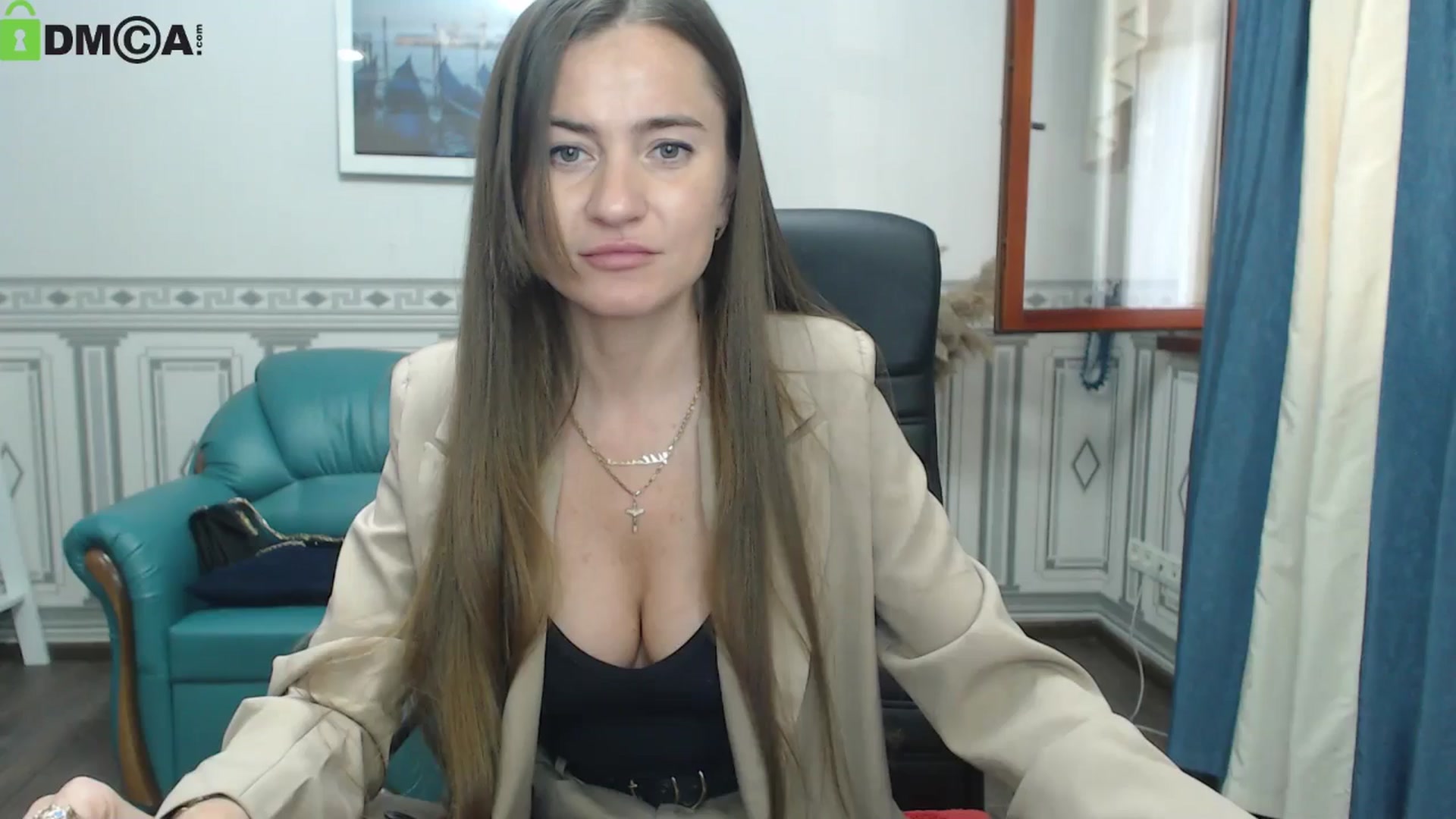 Gallery image thumbnail from Tilly_Casti's myfreecams stream on, 05/17/2024, 15:13 image 1 of 20