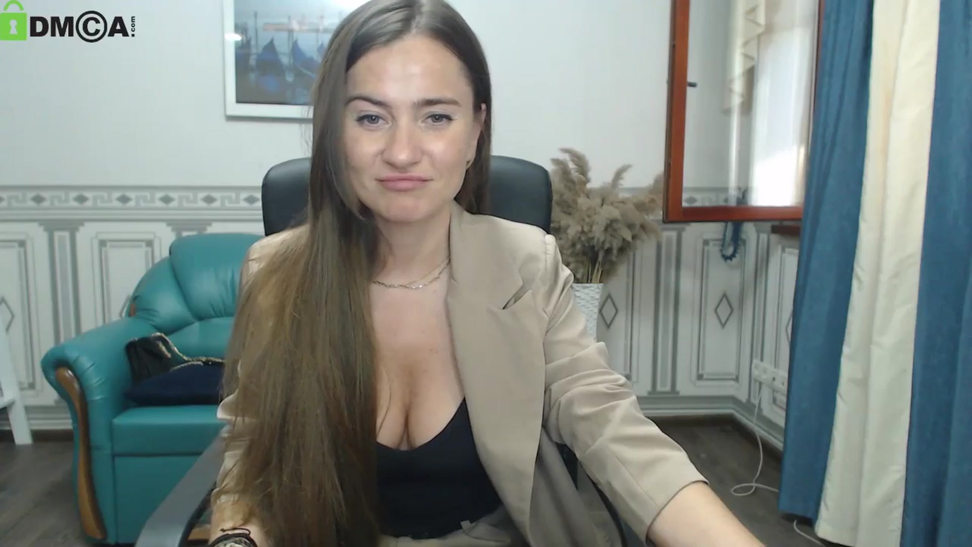 Gallery image thumbnail from Tilly_Casti's myfreecams stream on, 05/17/2024, 16:26 image 3 of 20