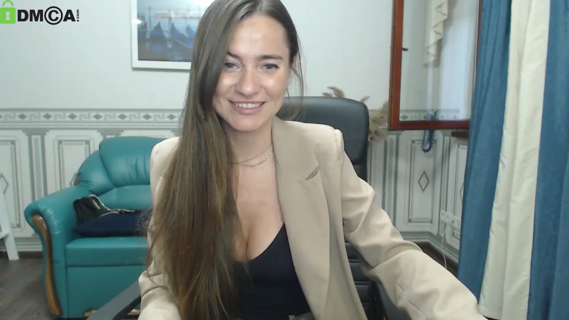 Gallery image thumbnail from Tilly_Casti's myfreecams stream on, 05/17/2024, 16:26 image 10 of 20