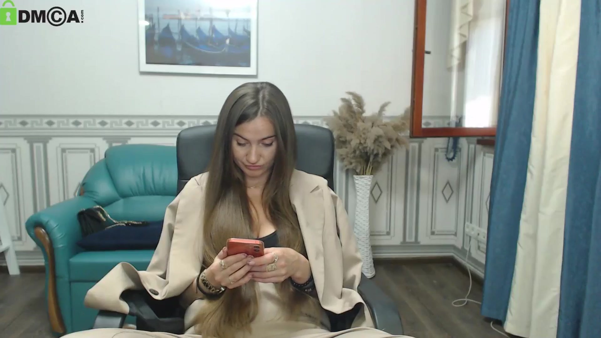 Gallery image thumbnail from Tilly_Casti's myfreecams stream on, 05/17/2024, 16:26 image 2 of 20